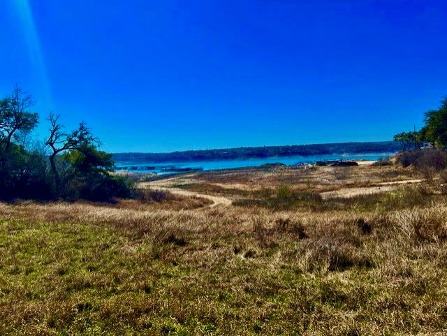 LOT A WEST BEACH RD — photo 4