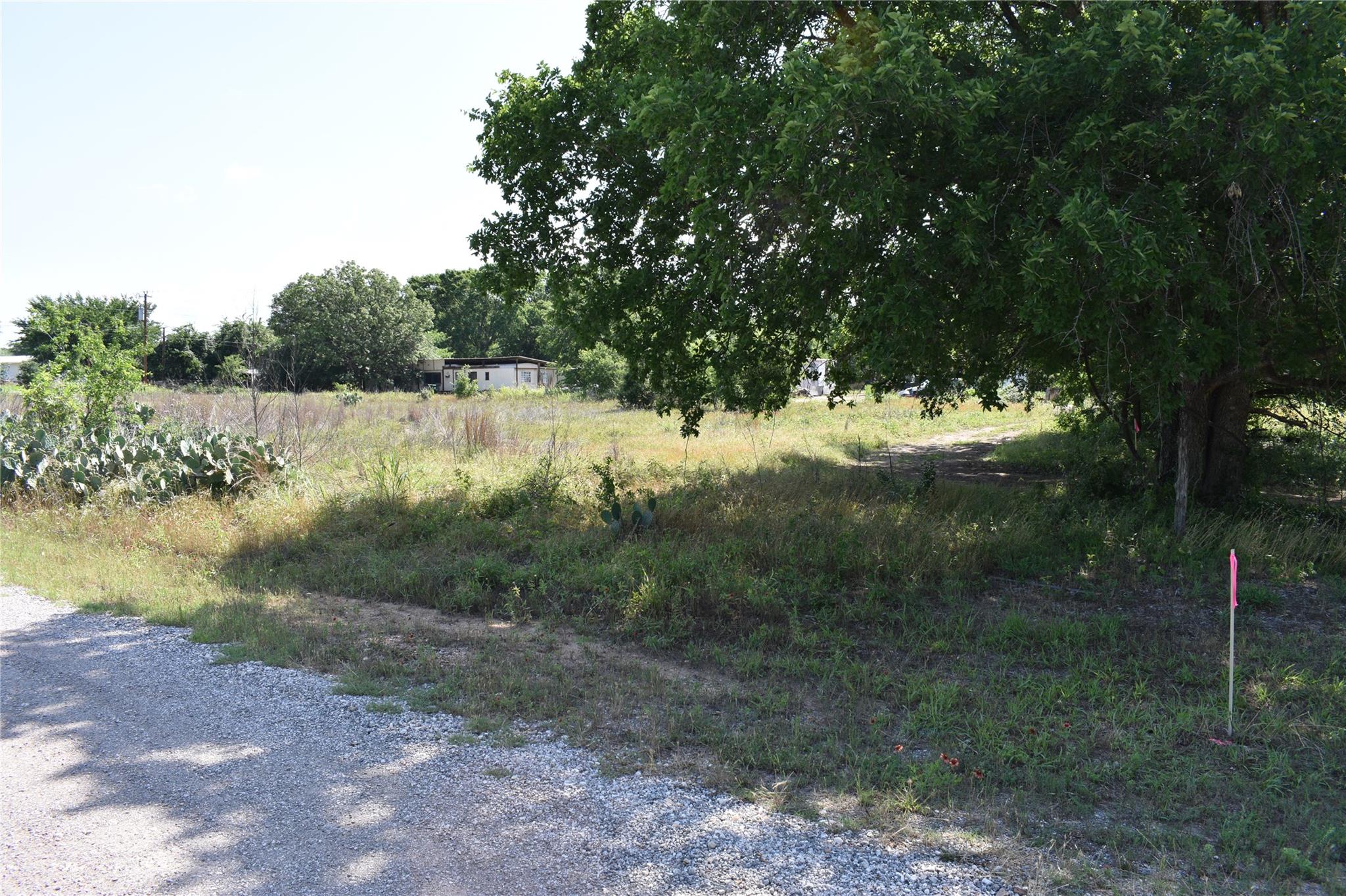TBD Hwy 40 RD — photo 3