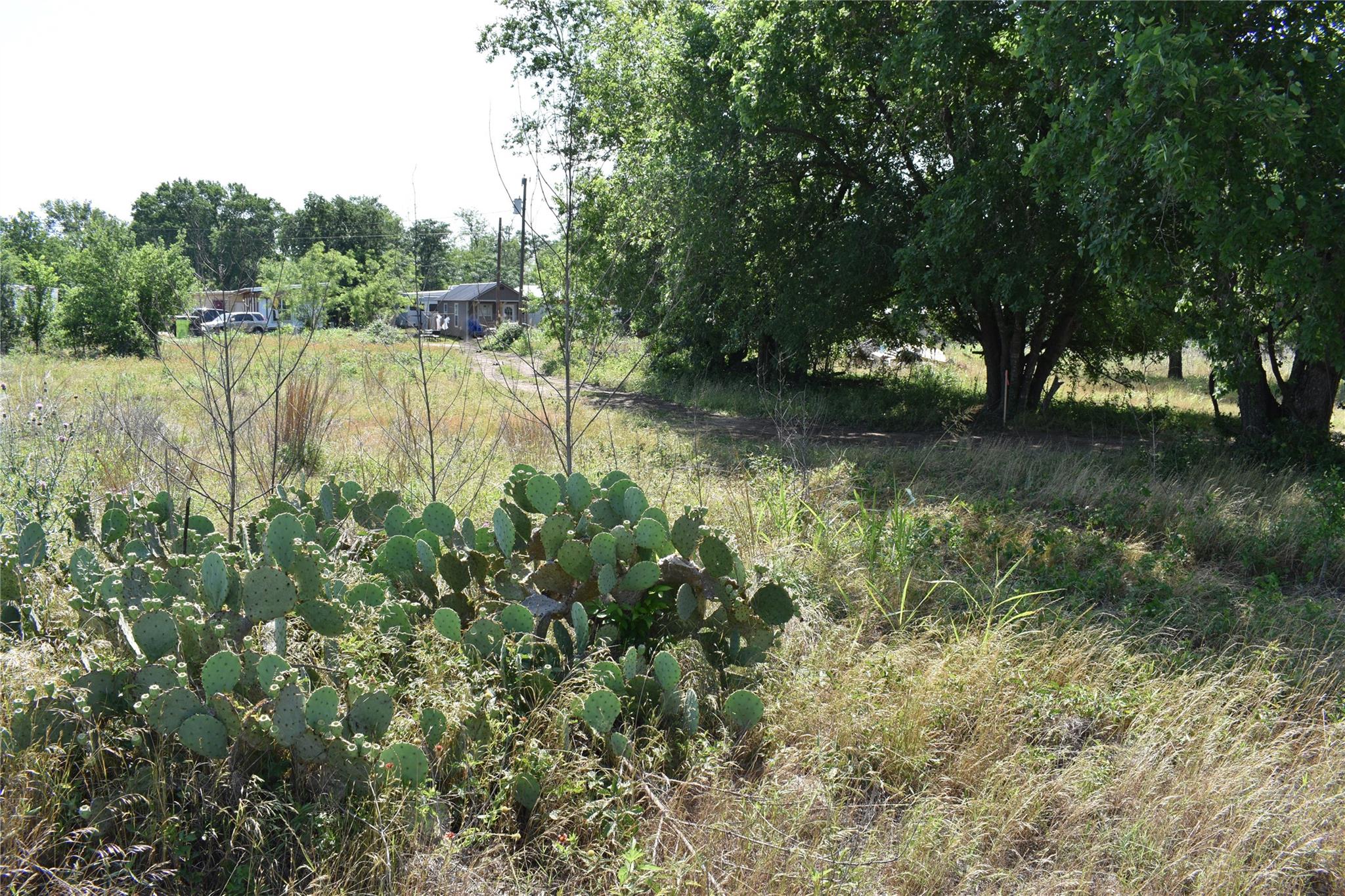TBD Hwy 40 RD — photo 4