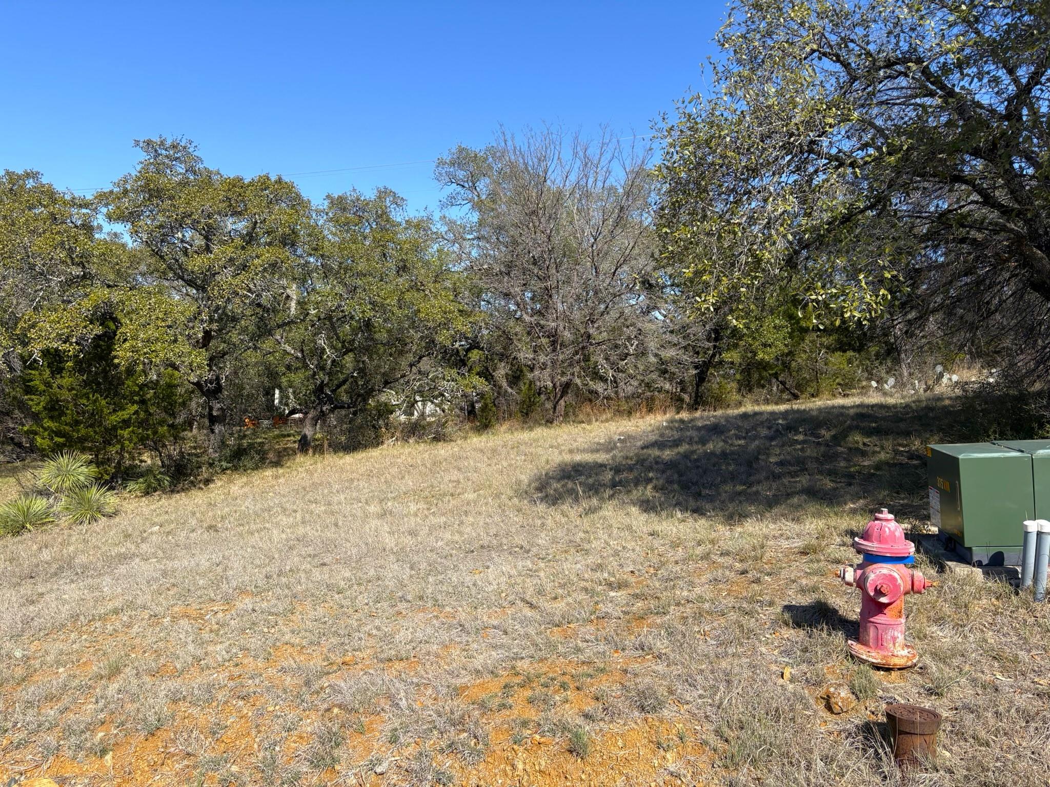 118 Cactus Corner — photo 4