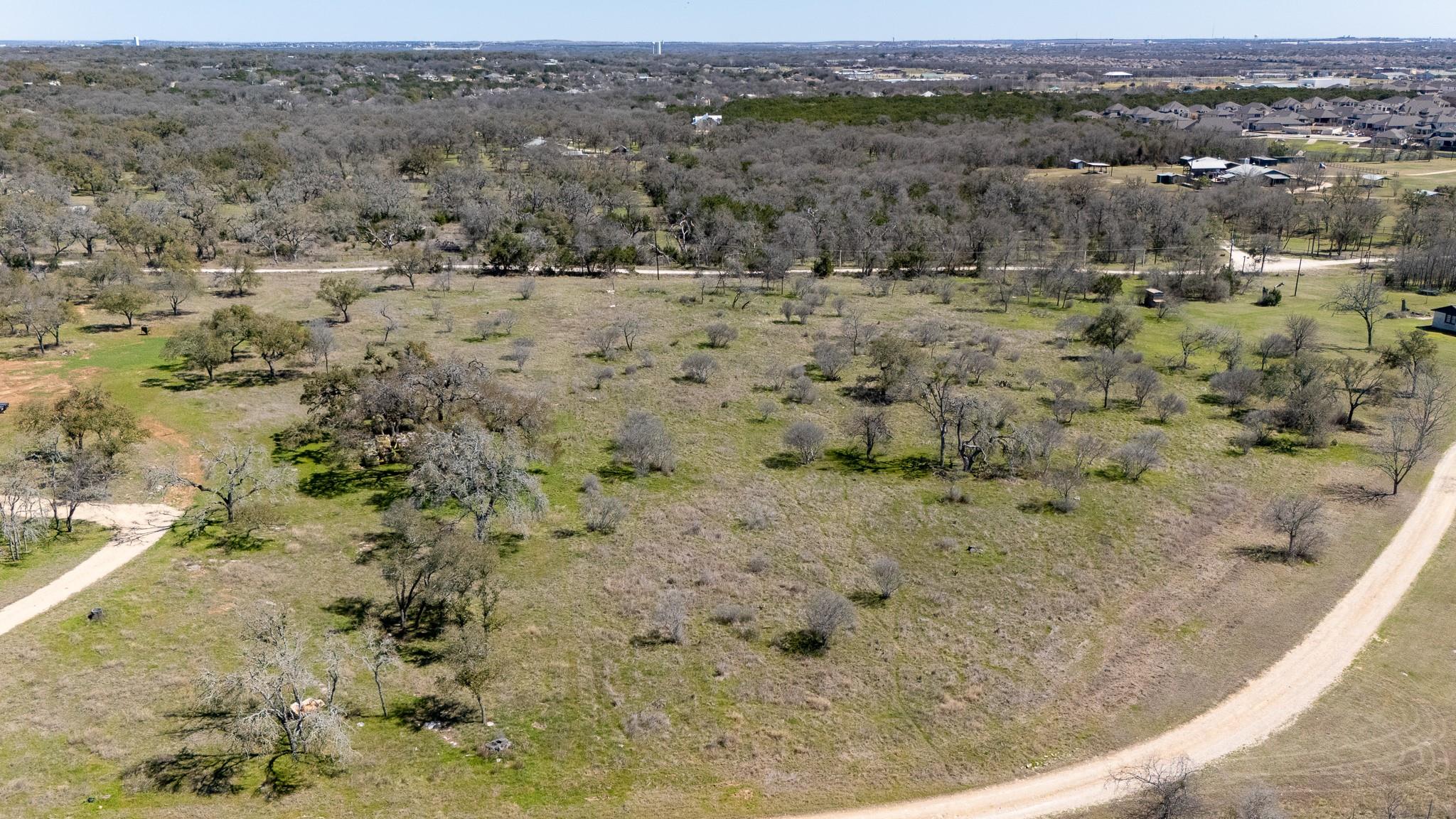 TBD Oak Grove RD — photo 3