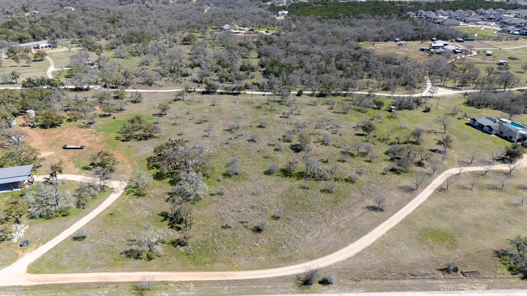 TBD Oak Grove RD — photo 4