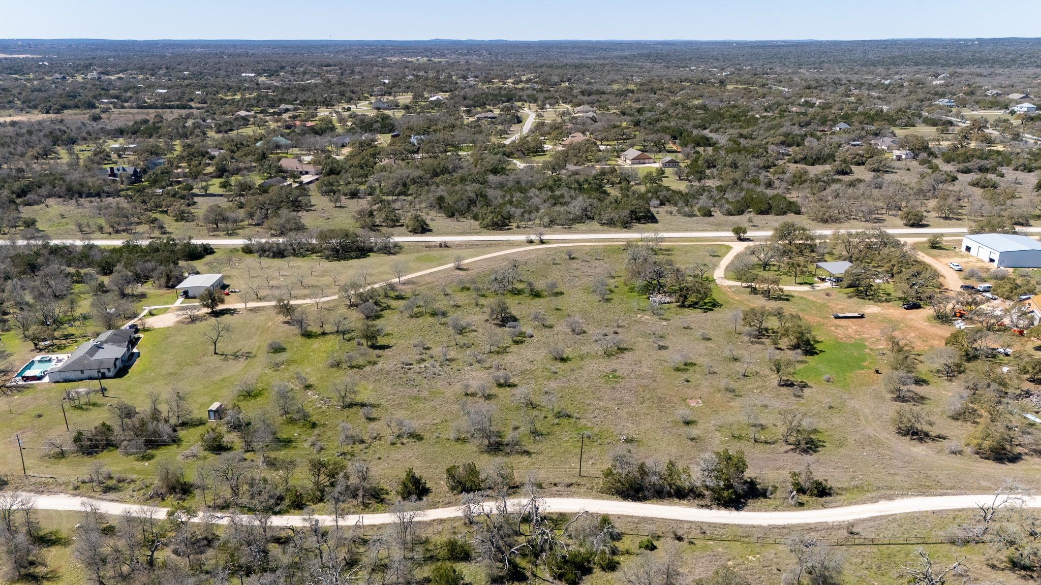 TBD Oak Grove RD — photo 5