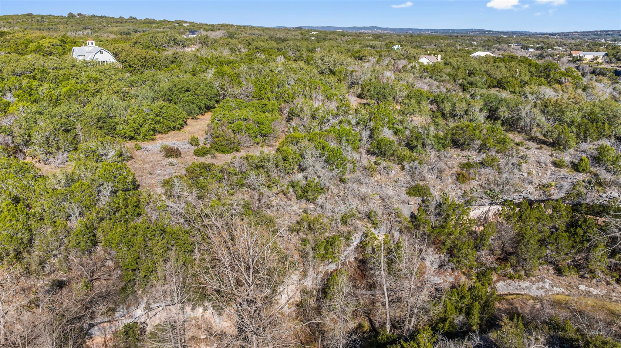 4505 Little Creek TRL — photo 3