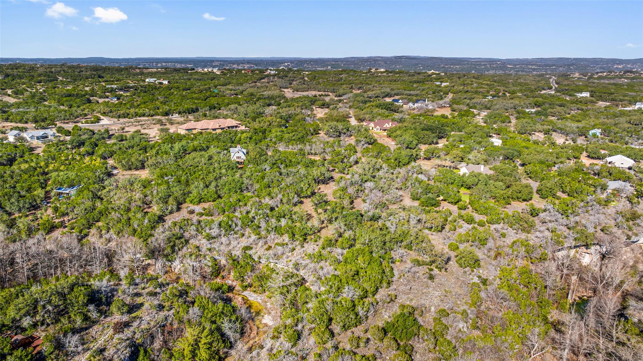 4505 Little Creek TRL — photo 4