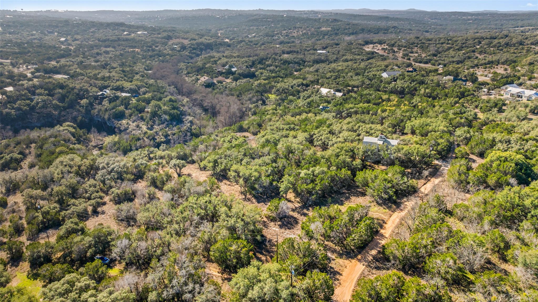4505 Little Creek TRL — photo 5
