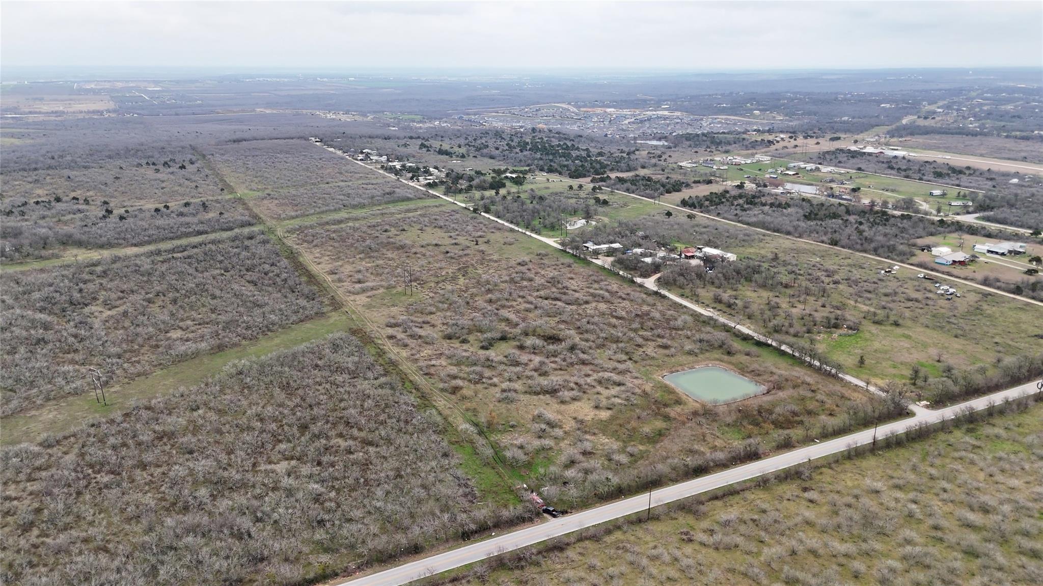 TBD Fagerquist RD — photo 4