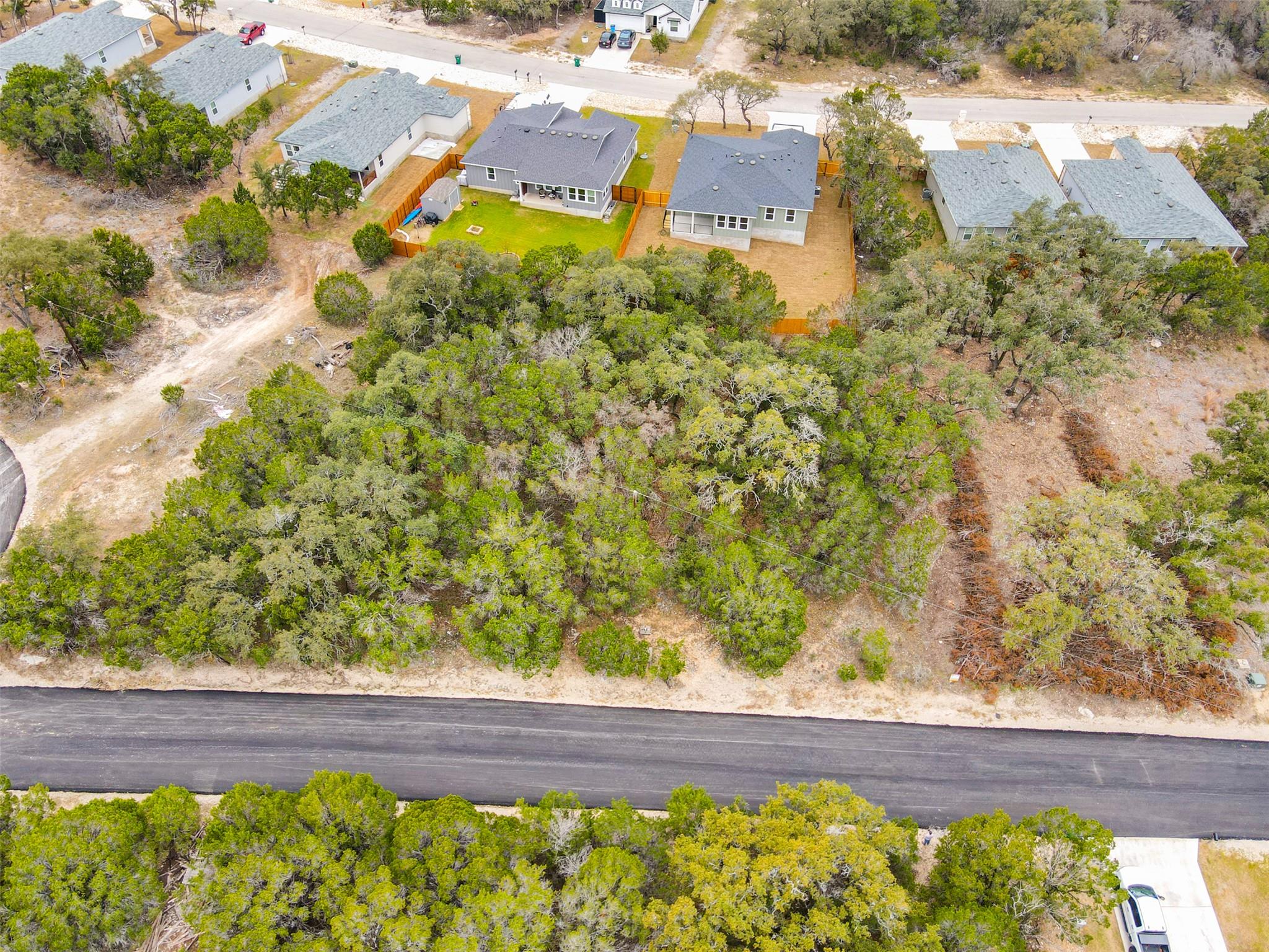 21713 McAllister CIR — photo 3