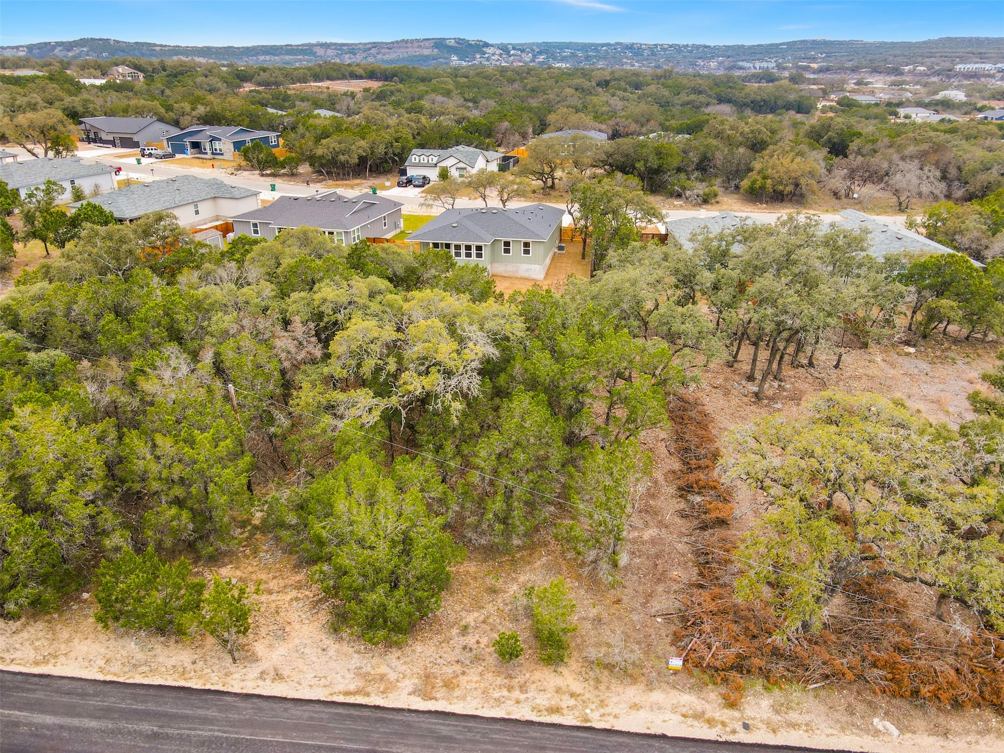21713 McAllister CIR — photo 4