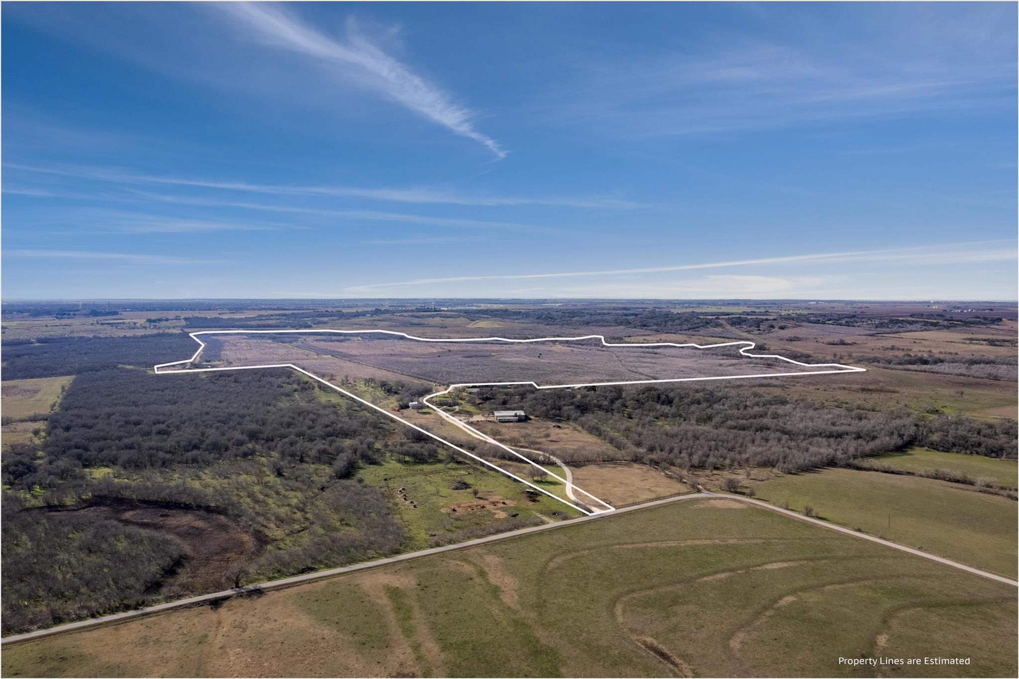 0 Rolling Ridge RD — photo 3