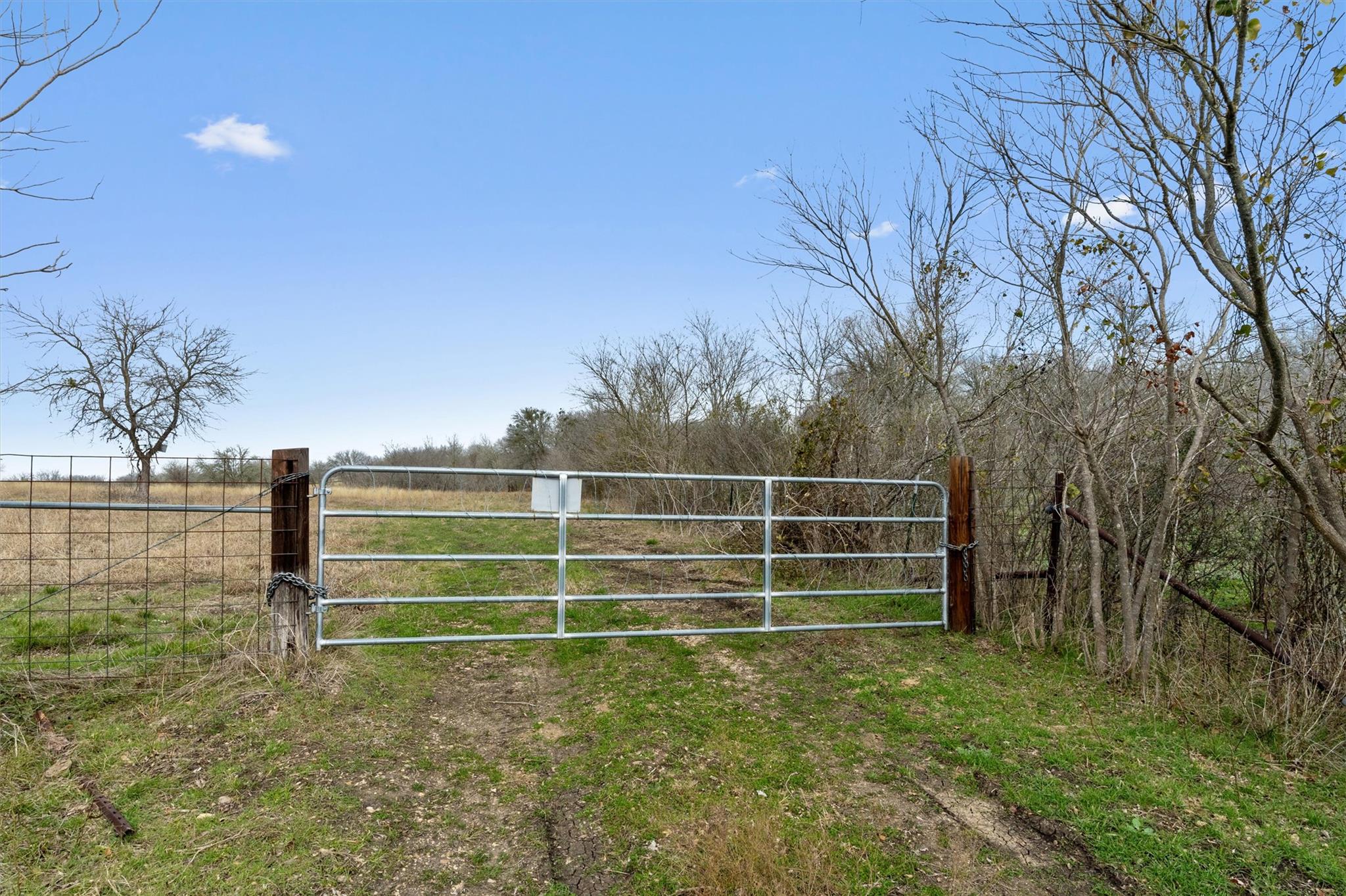 0 Rolling Ridge RD — photo 5