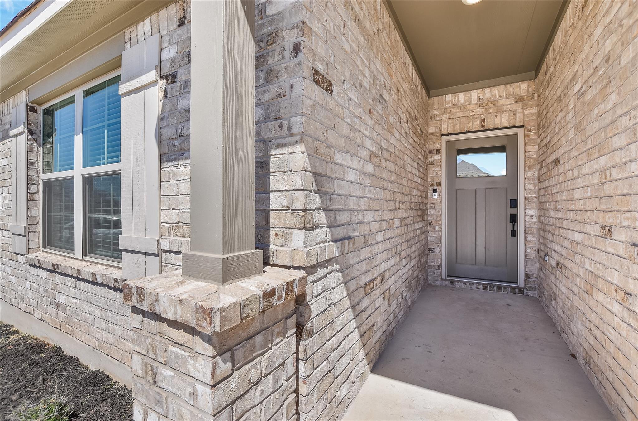 132 Periwinkle LN — photo 4