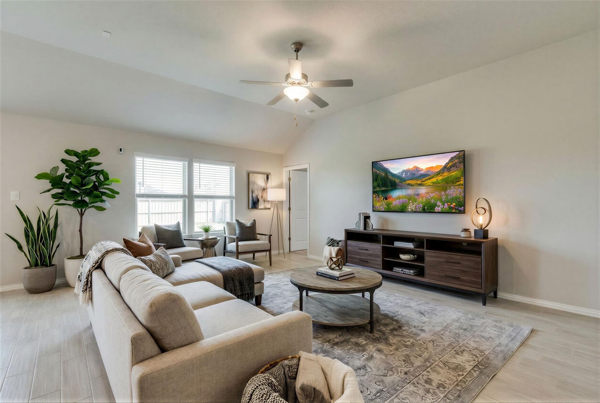 132 Periwinkle LN — photo 5