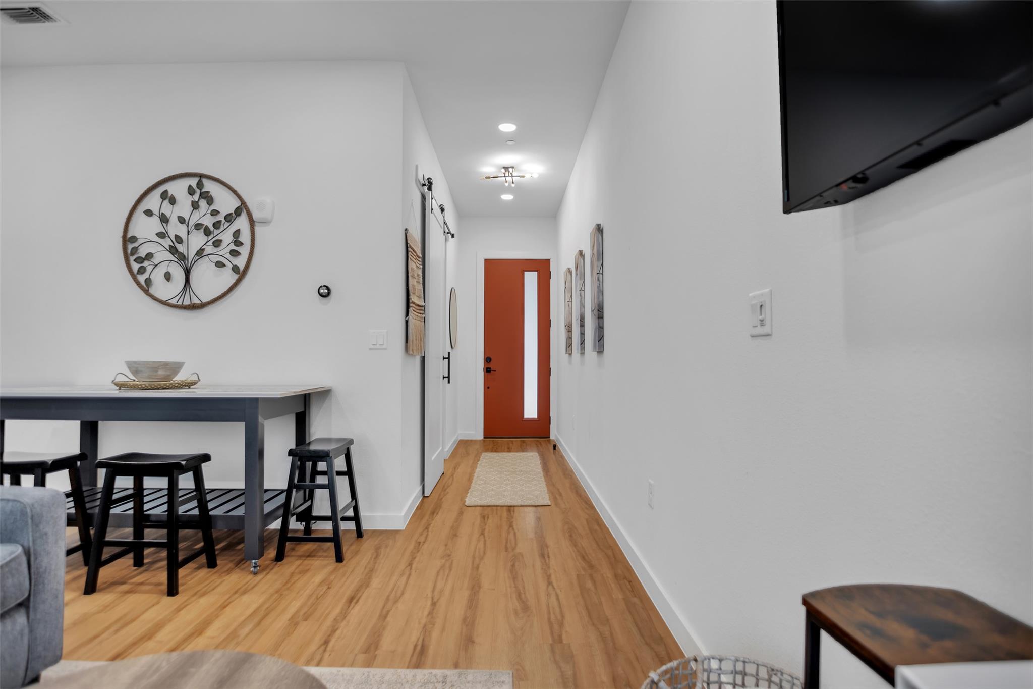 2165 Gabriels Place PL #1105 — photo 3