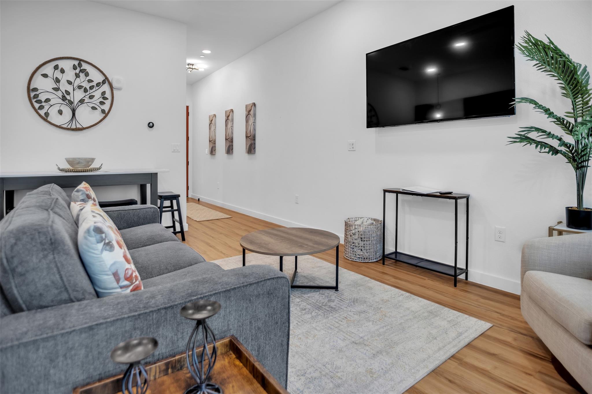 2165 Gabriels Place PL #1105 — photo 4