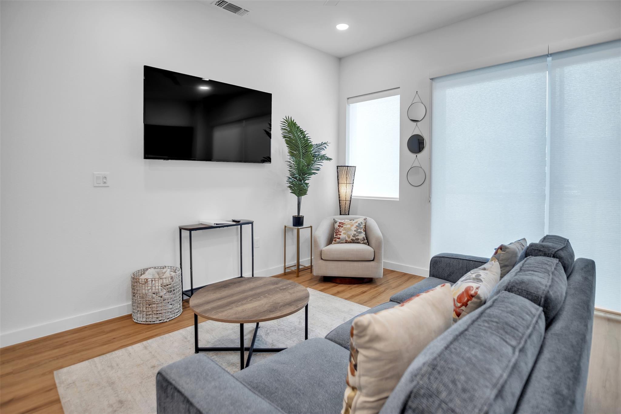2165 Gabriels Place PL #1105 — photo 5