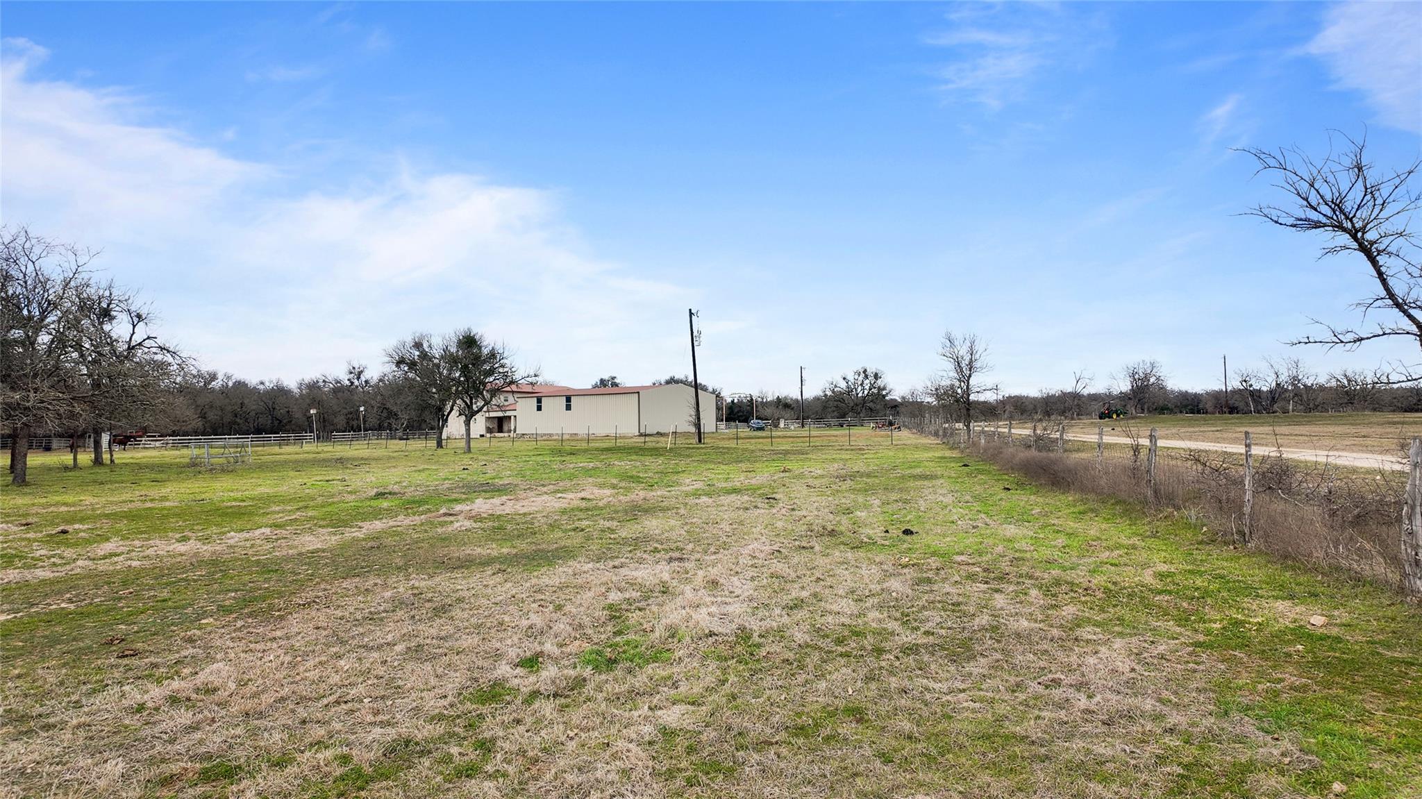 3640 County Road 481 — photo 3