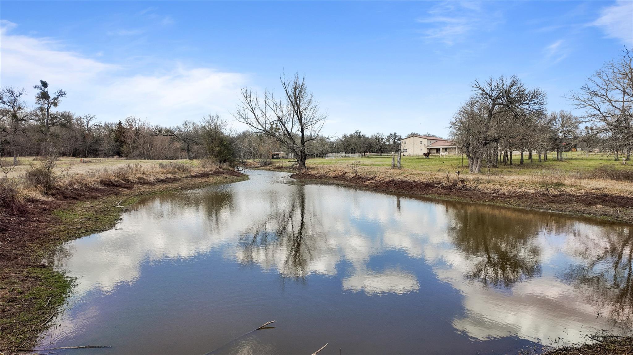3640 County Road 481 — photo 5