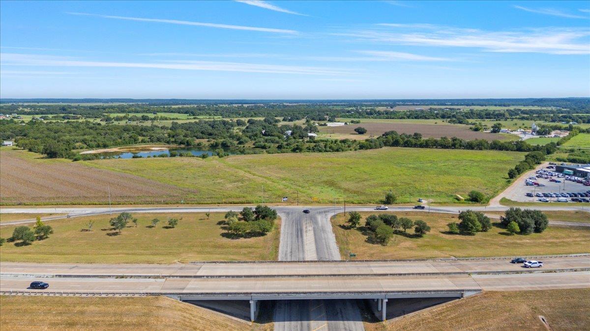 2400 SH 71 Highway — photo 3