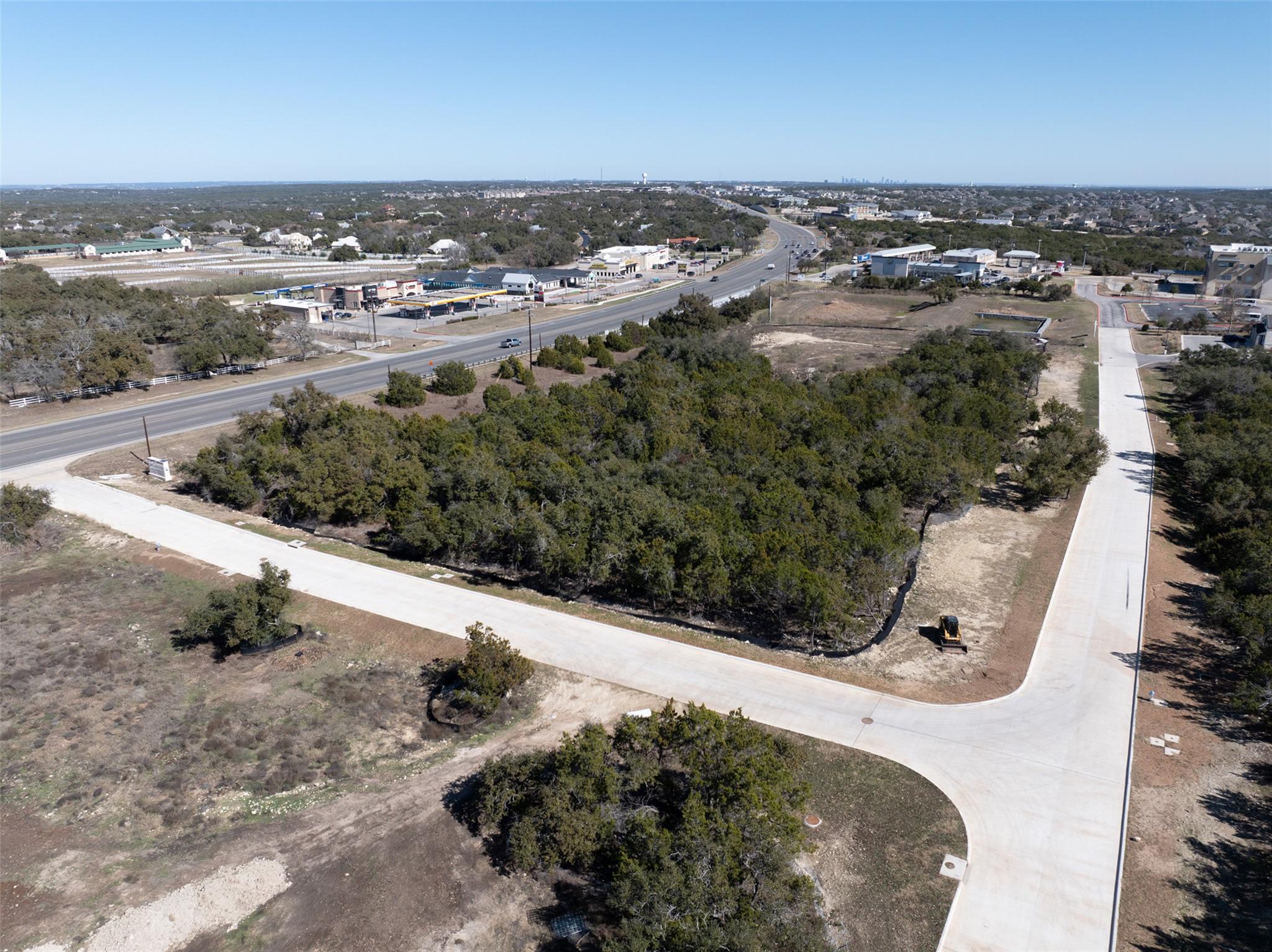 0 Hwy 290 — photo 4