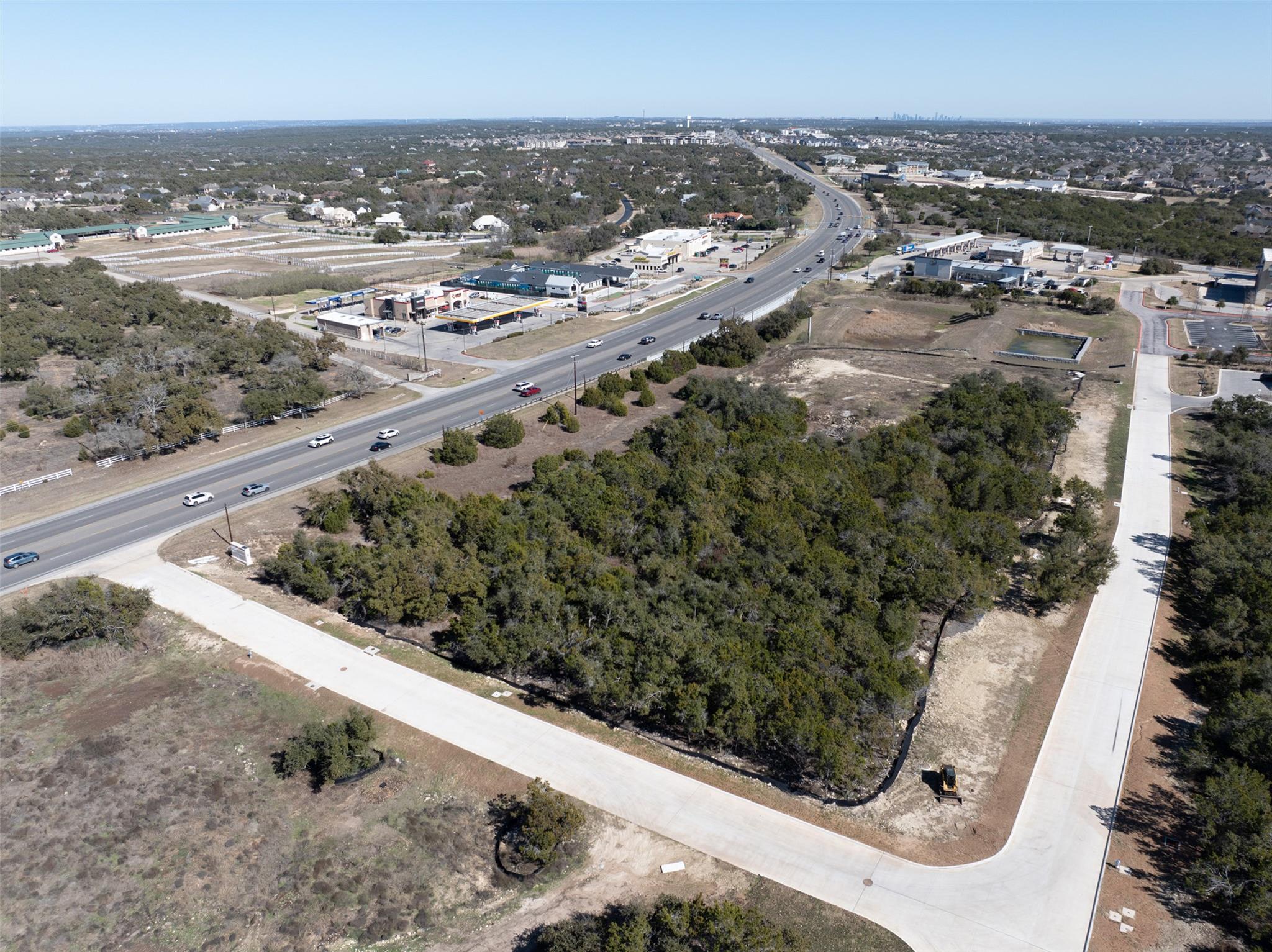 0 Hwy 290 — photo 5