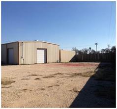 3101 Highway 183 Highway — photo 3