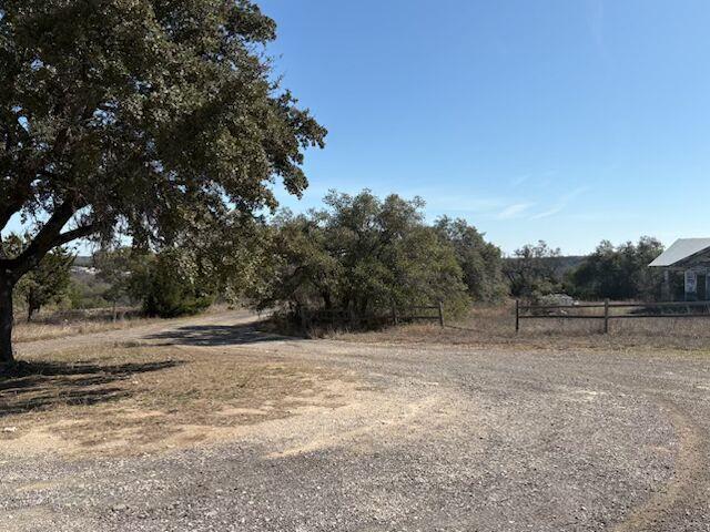 3101 Highway 183 Highway — photo 4