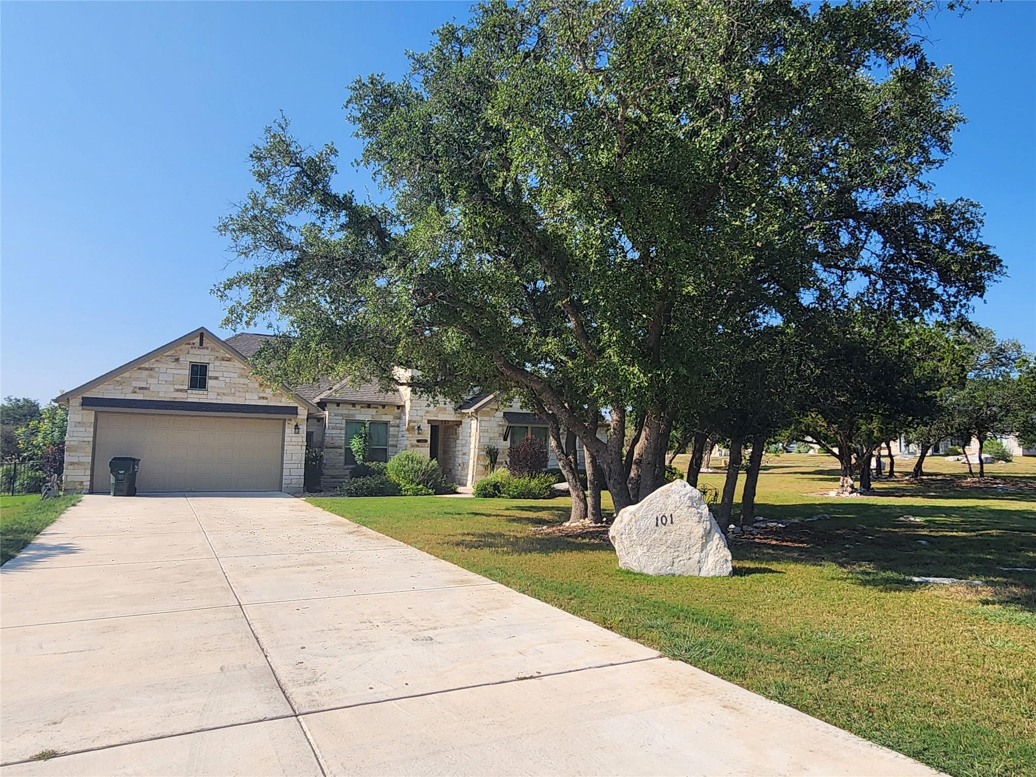 101 Rocky Summit CT — photo 3