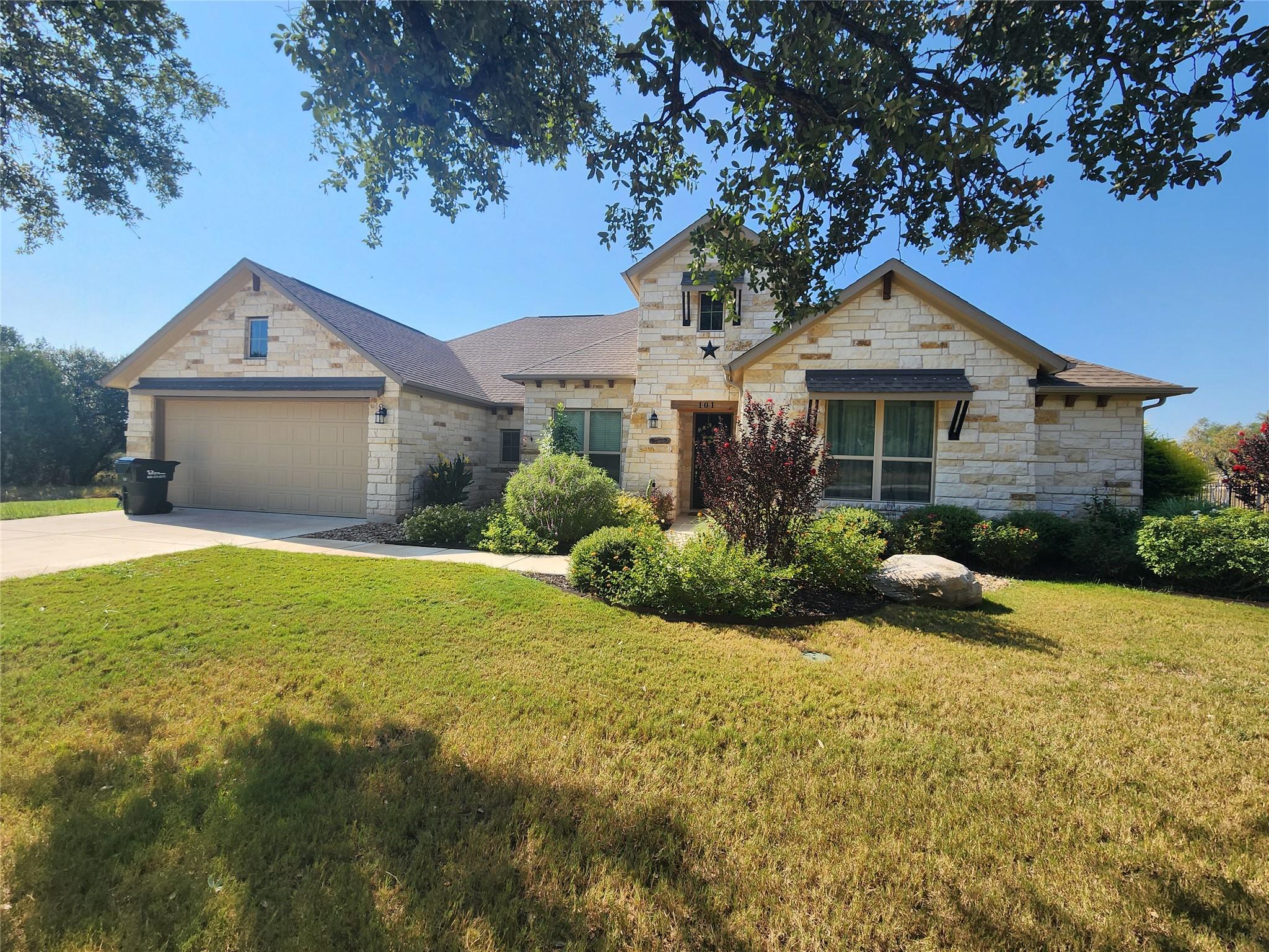 101 Rocky Summit CT — photo 4