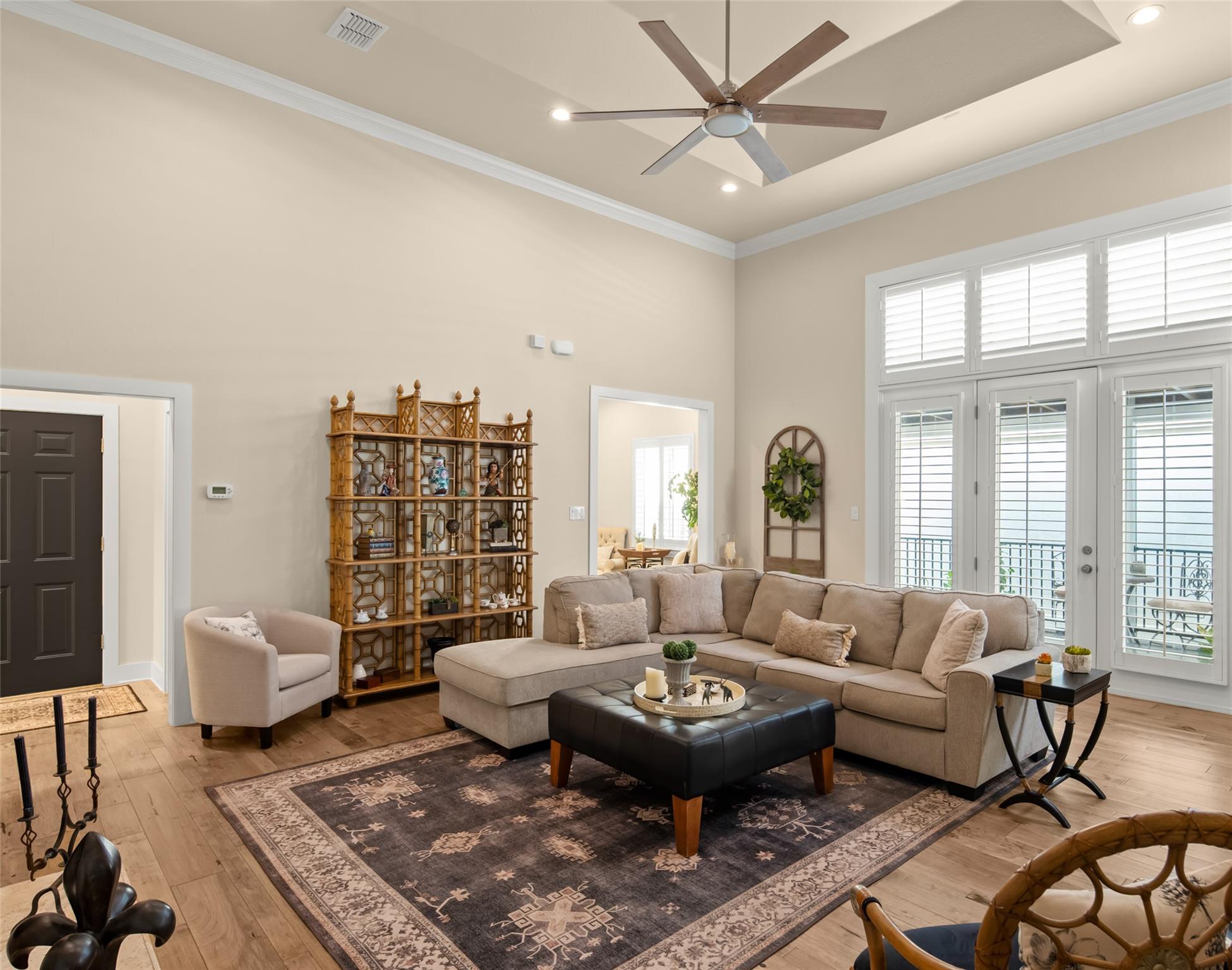 2216 Garden CT — photo 5