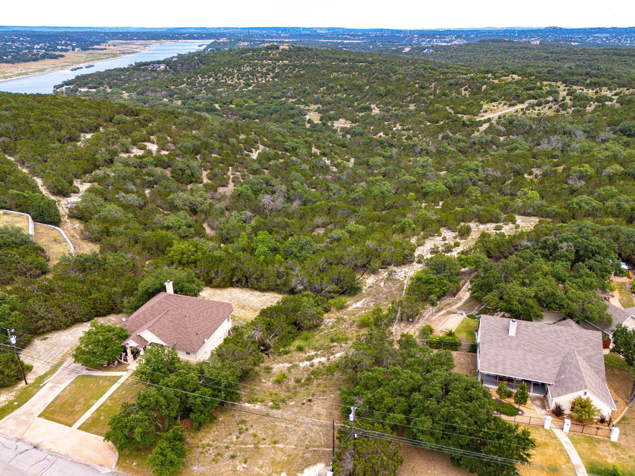 101 Ronay Dr. S Ronay DR — photo 3