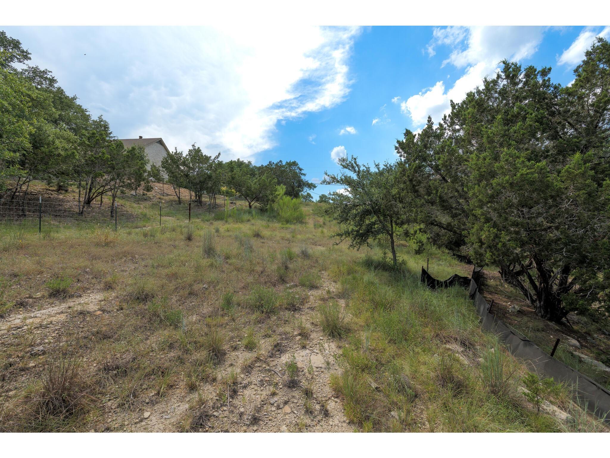 101 Ronay Dr. S Ronay DR — photo 4