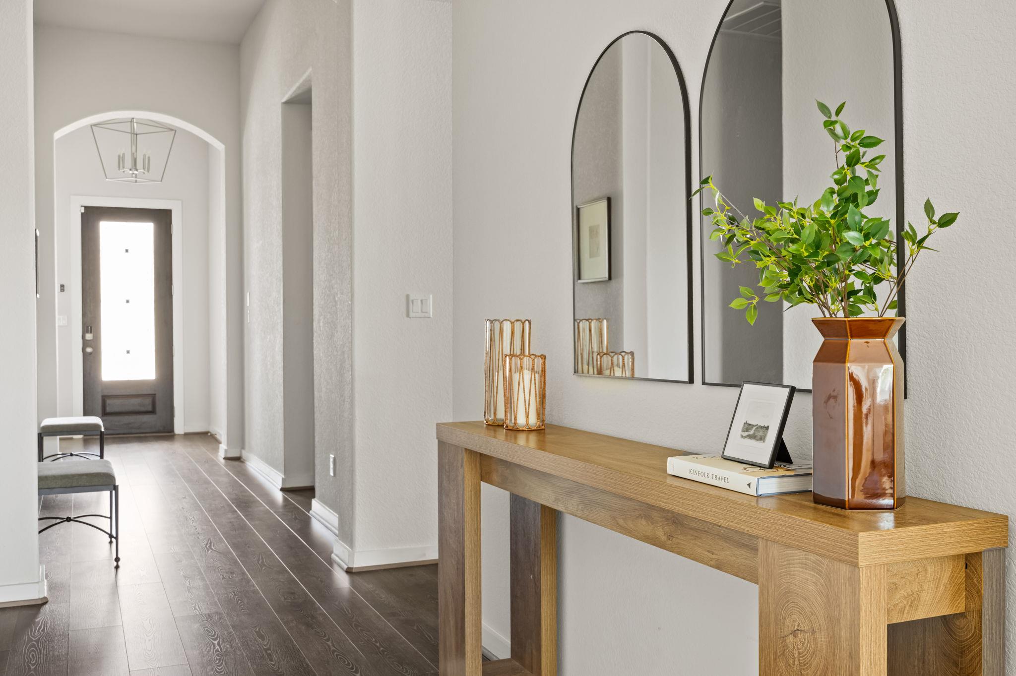 421 Teakmill TRL — photo 3