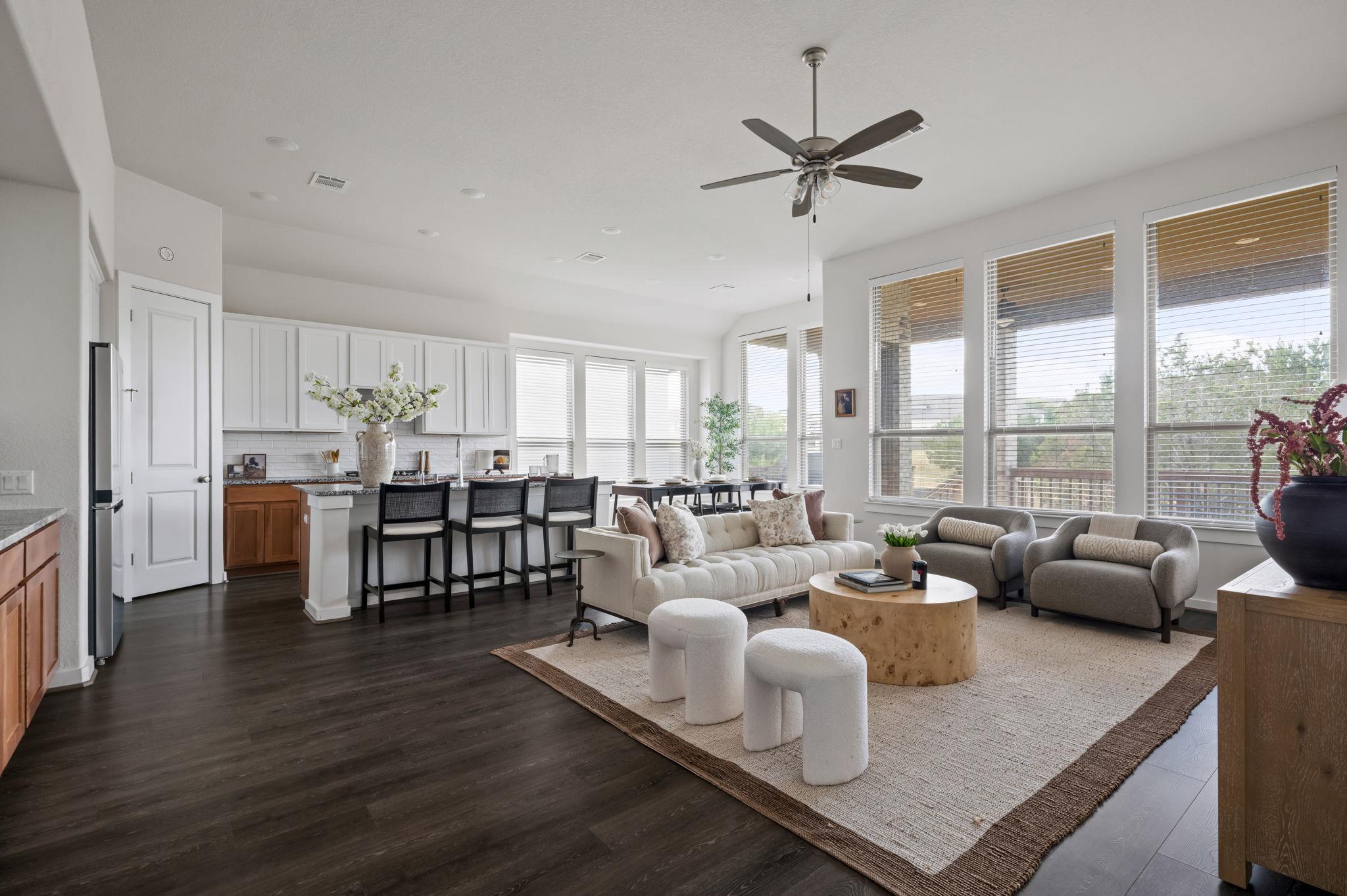 421 Teakmill TRL — photo 4