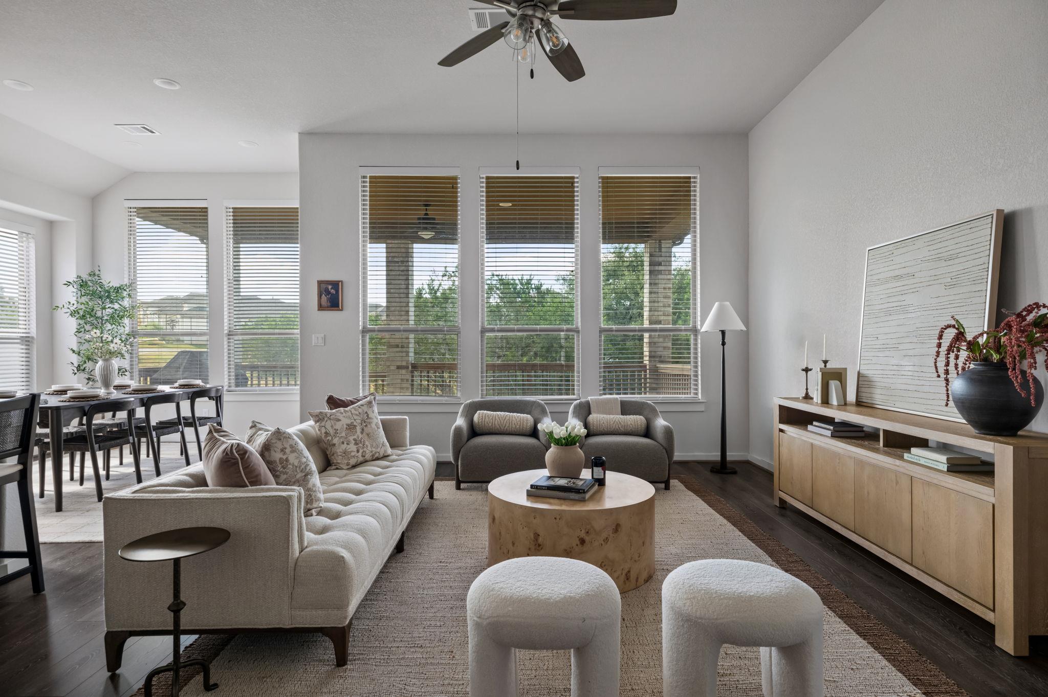 421 Teakmill TRL — photo 5