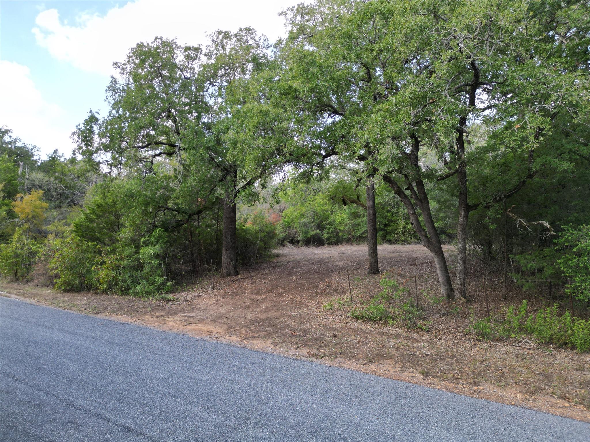 TBD Lot 4C Angle RD — photo 4