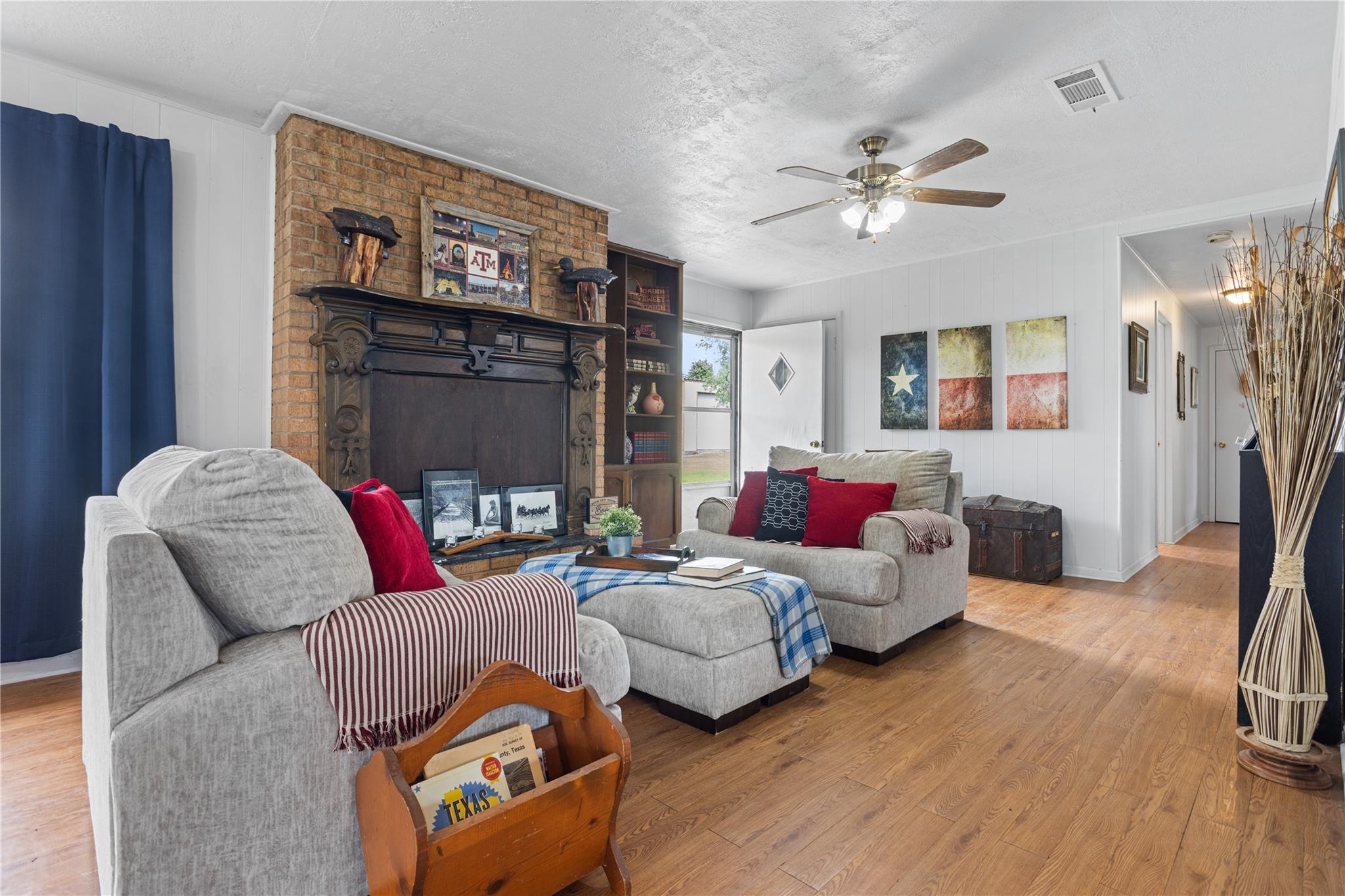 8520 Brewer LN — photo 4