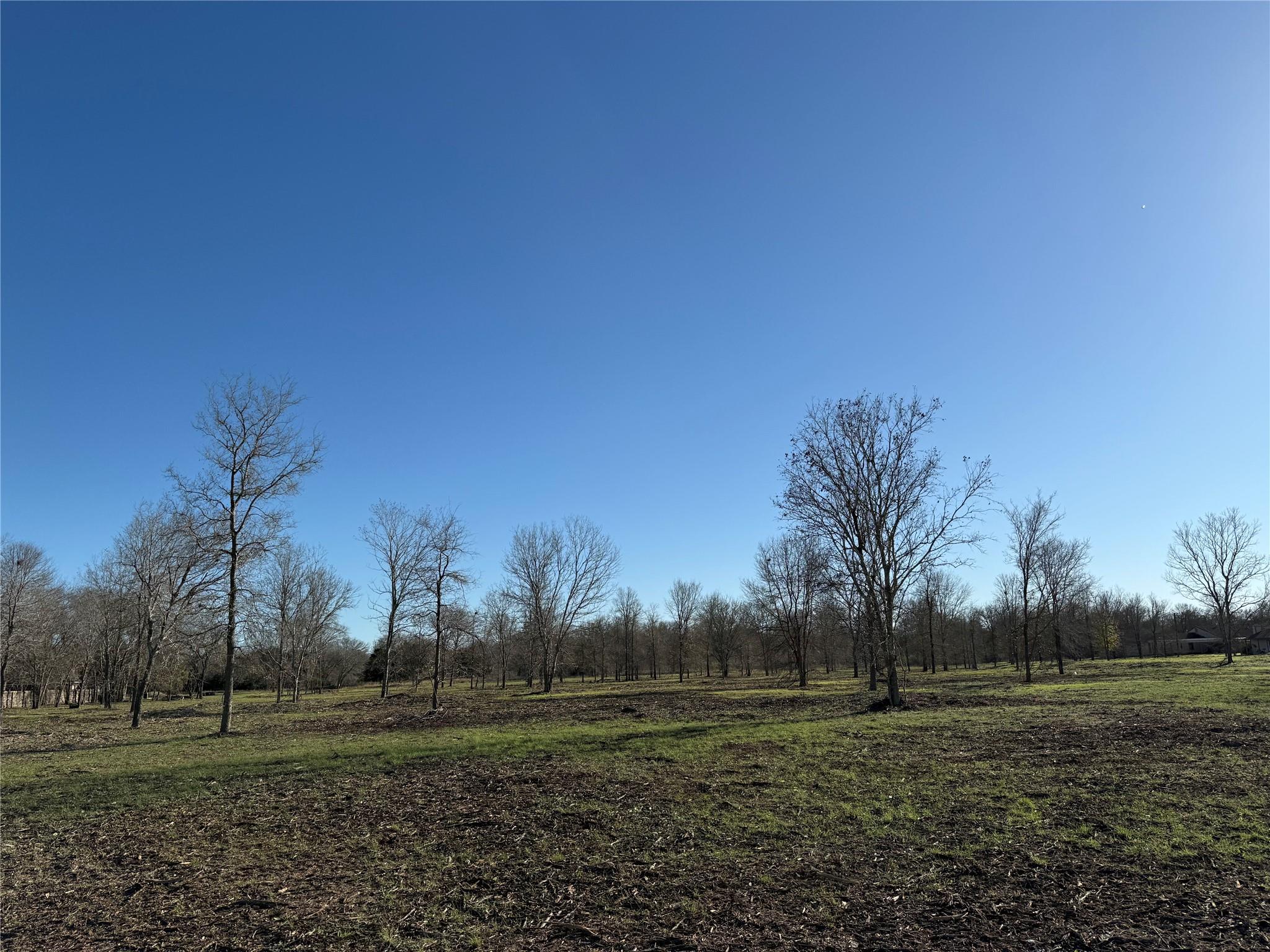 0 Country Club DR — photo 3