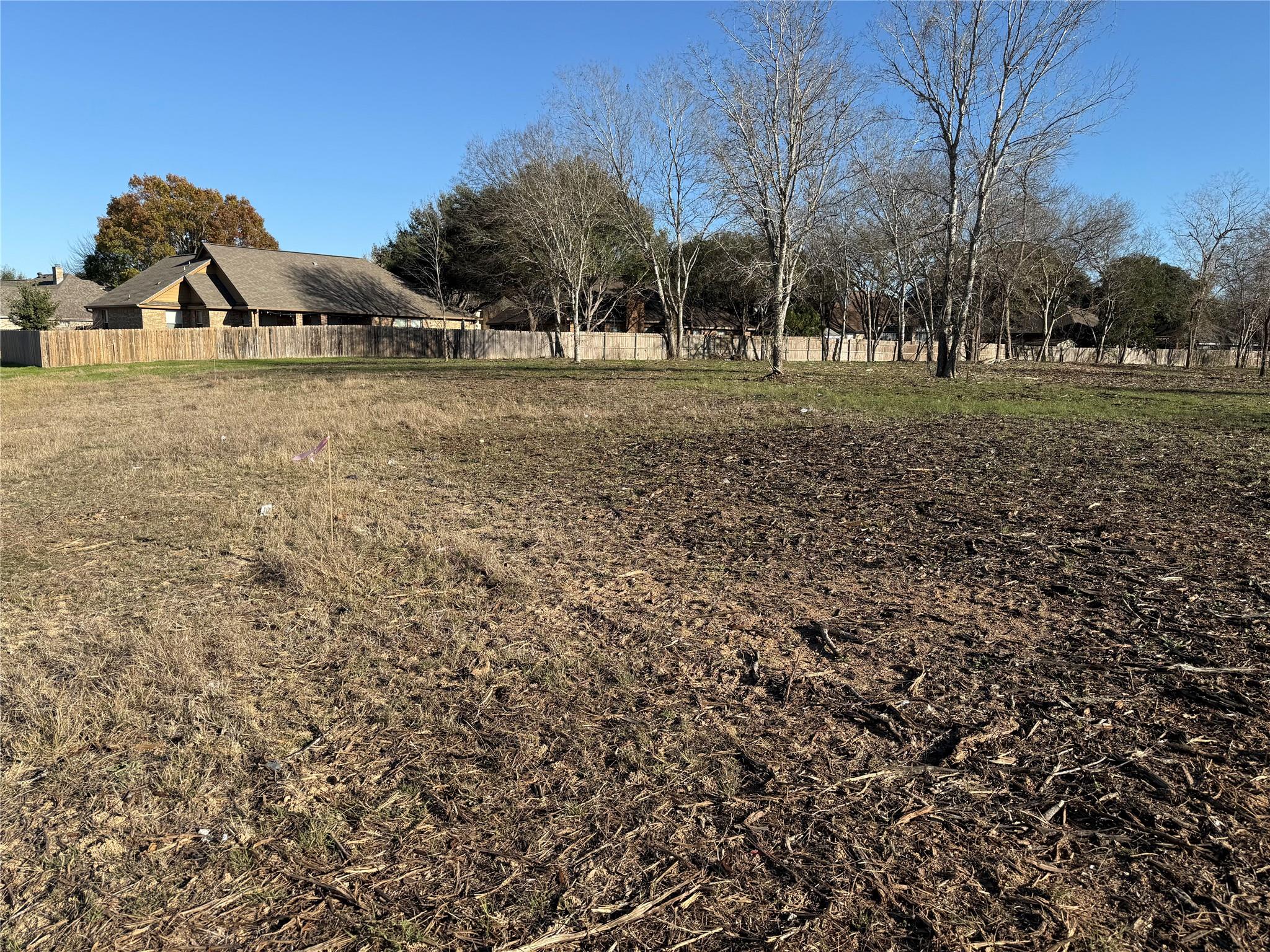 0 Country Club DR — photo 4
