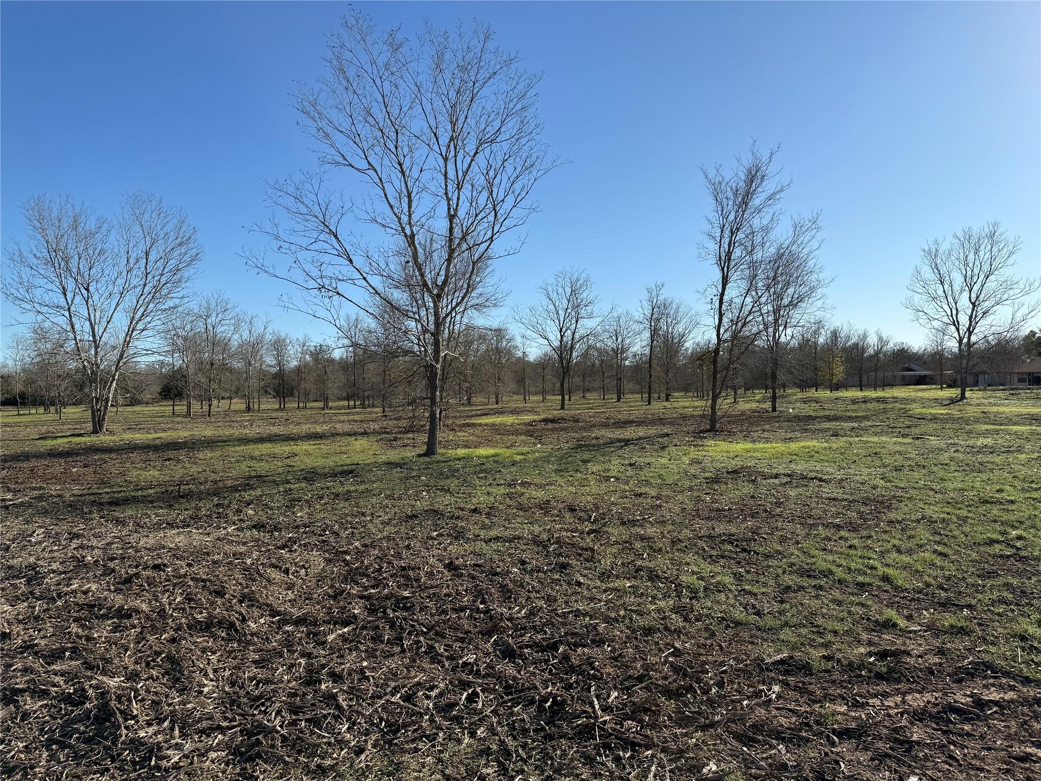 0 Country Club DR — photo 5