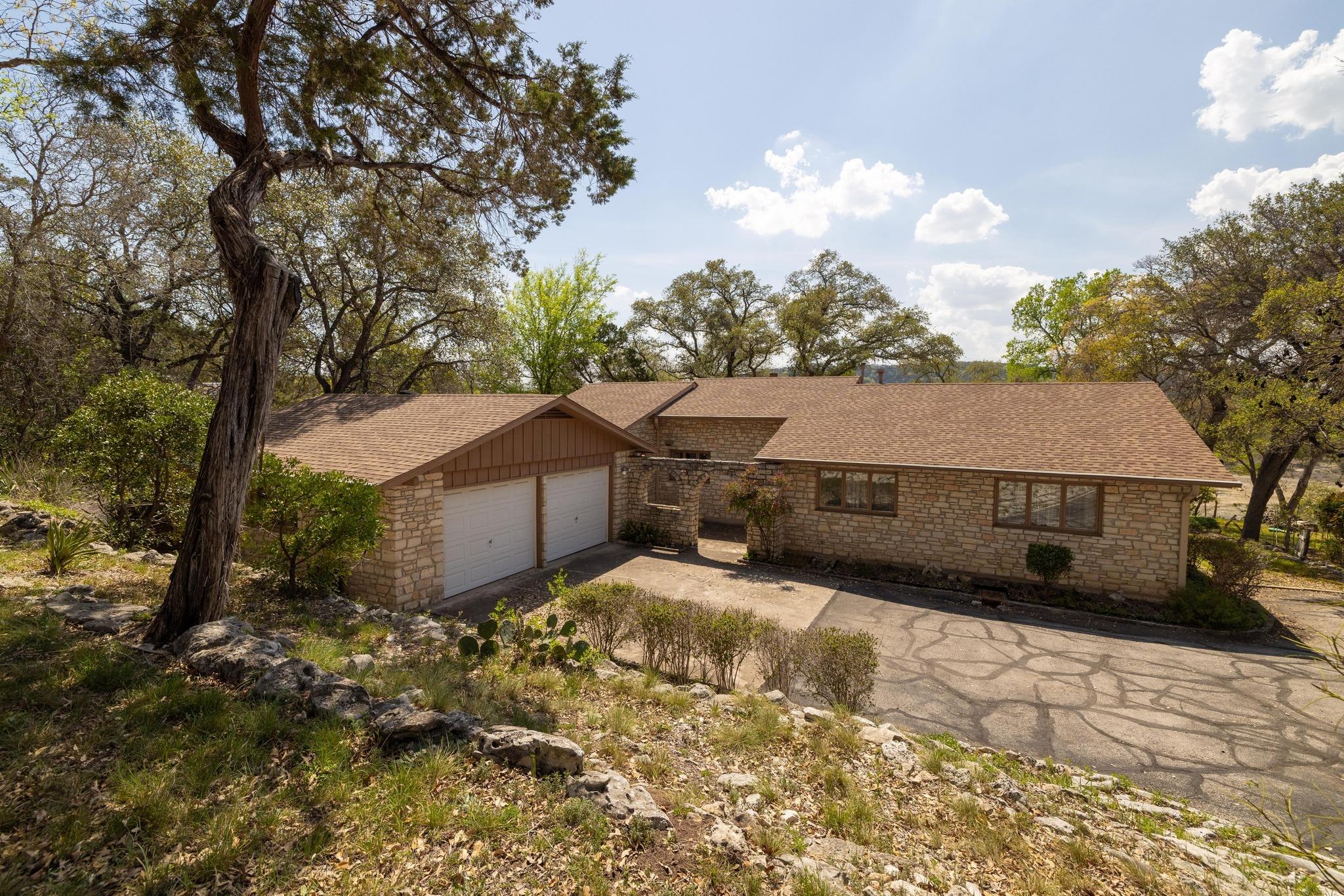 10314 Darleen DR — photo 4