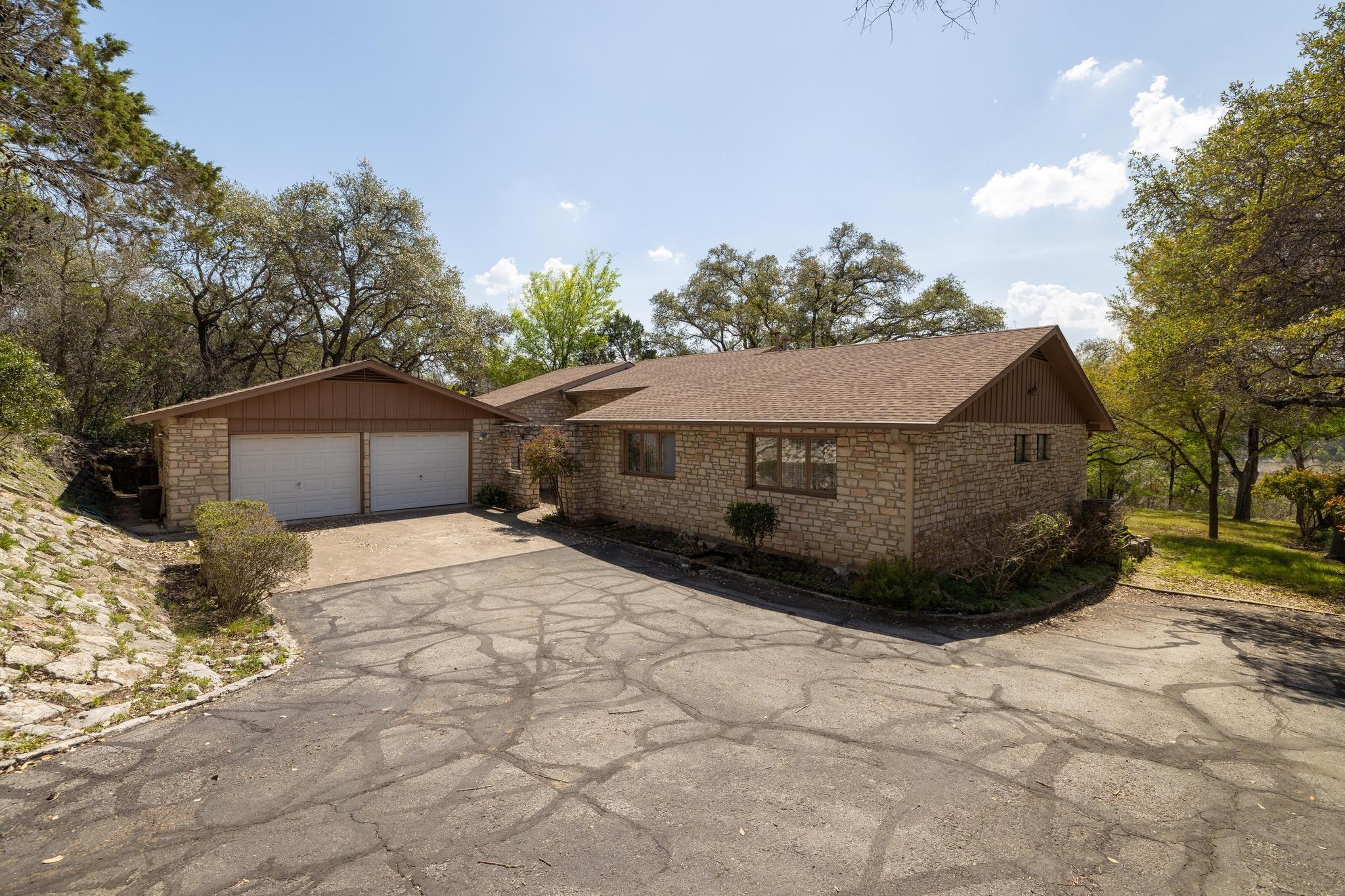 10314 Darleen DR — photo 5