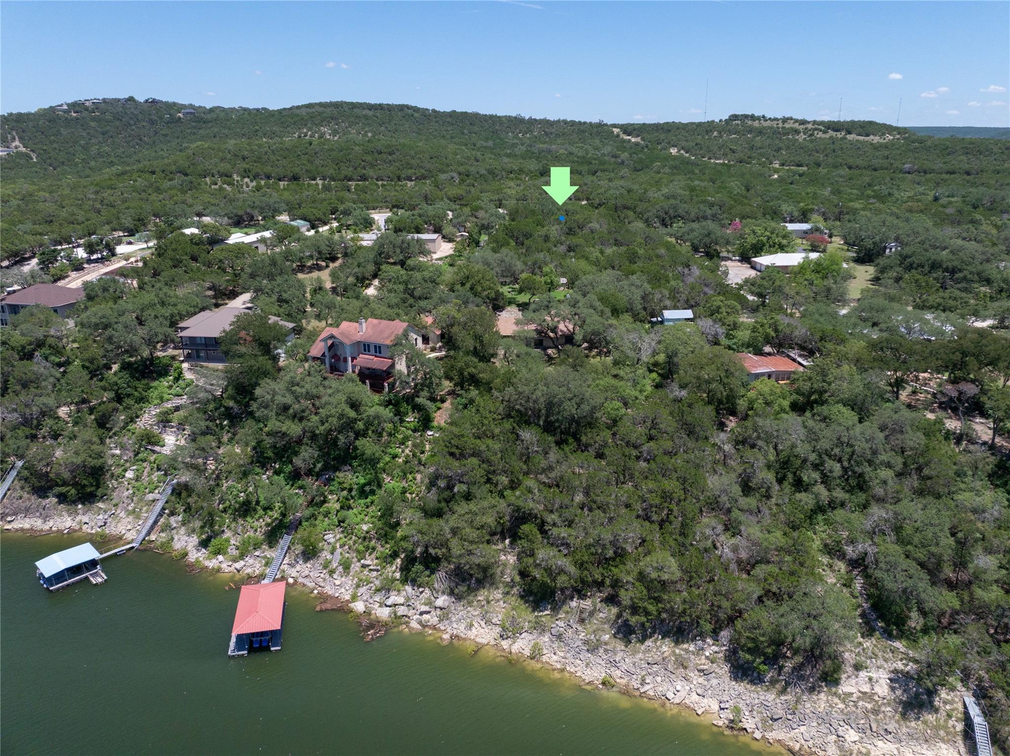 10314 Darleen DR — photo 3