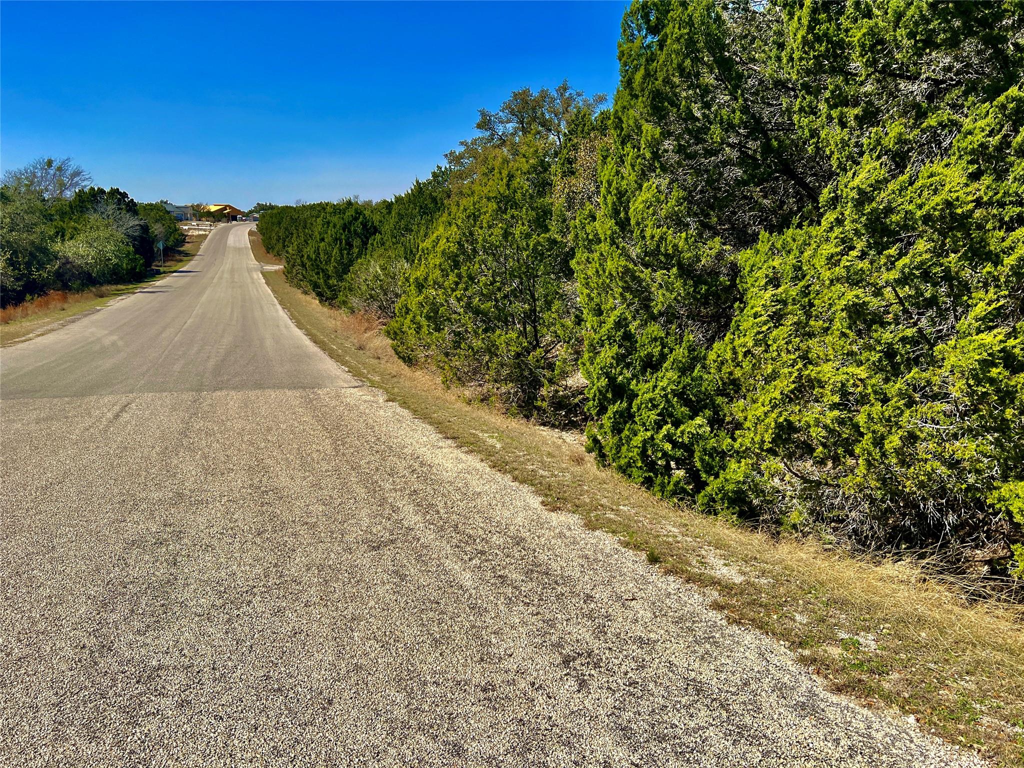 21300 HIGHLAND LAKE DR — photo 5