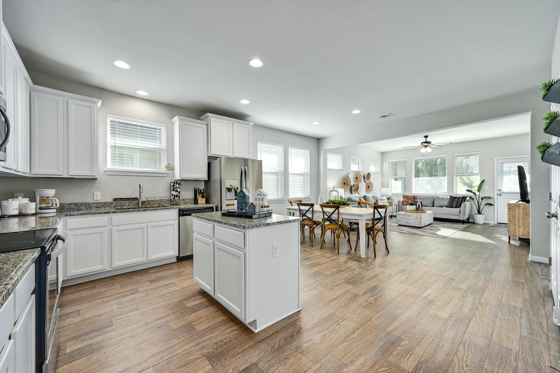 316 La Escalera DR — photo 3