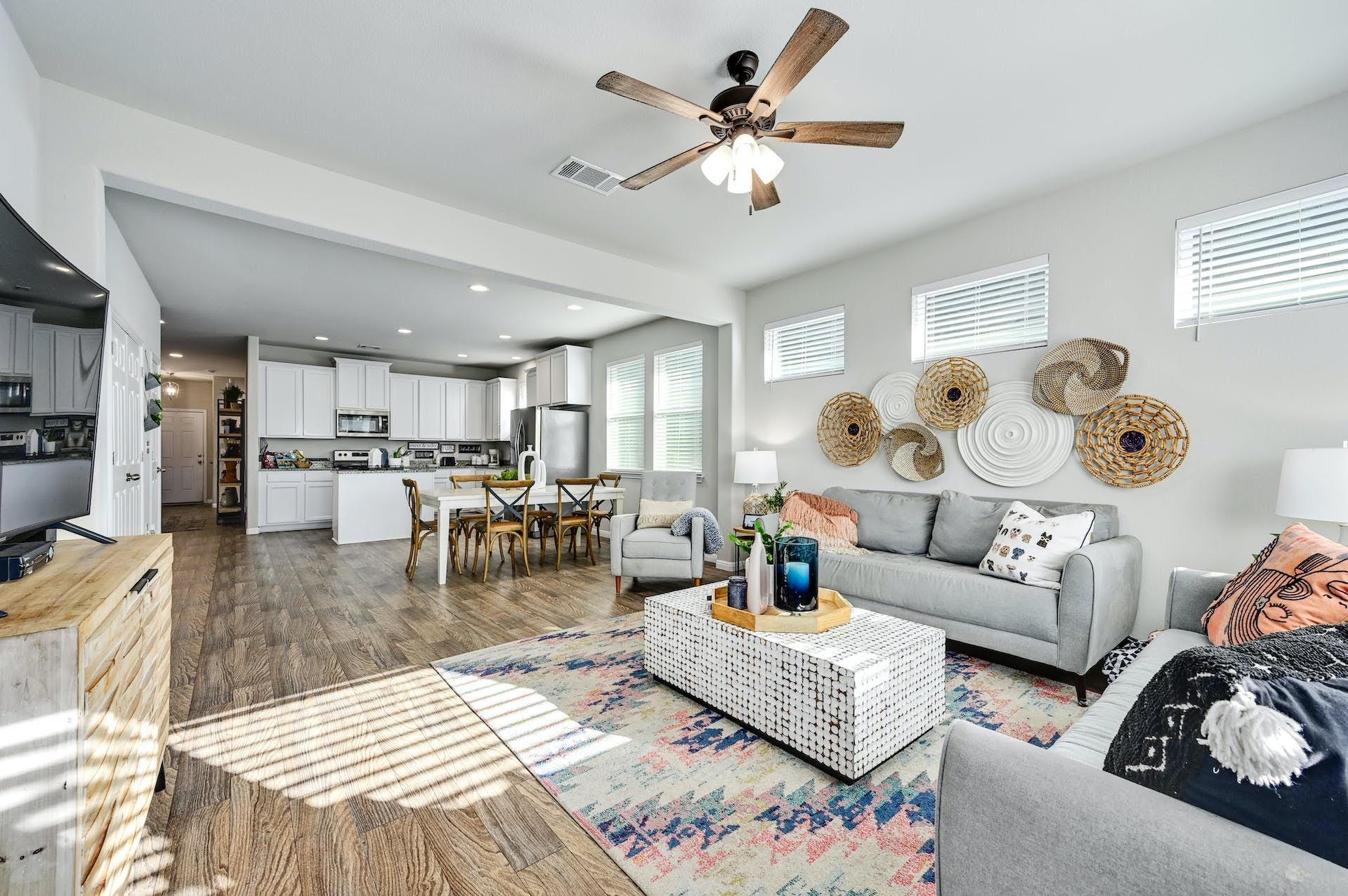 316 La Escalera DR — photo 5