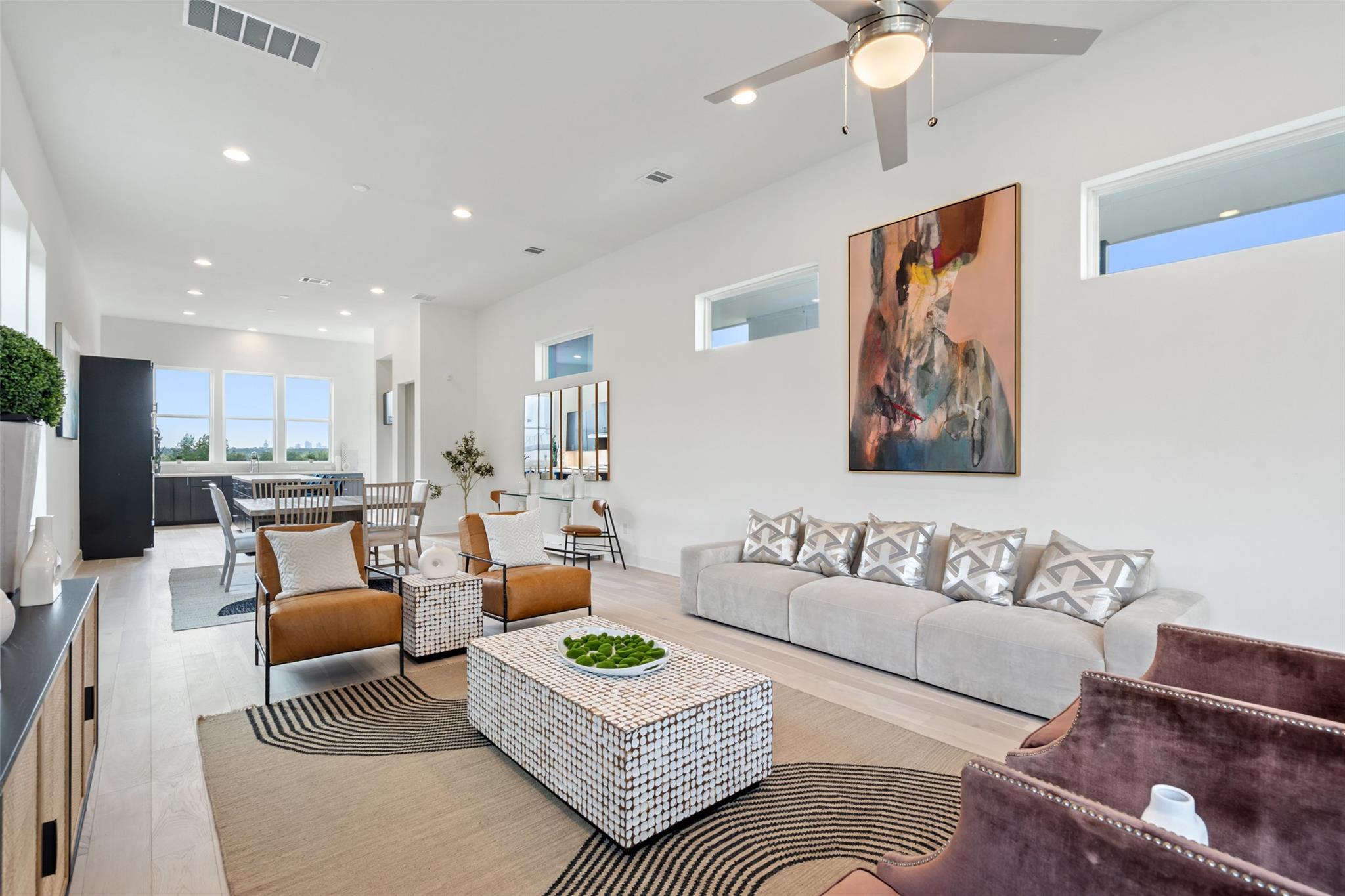 5500 Sendero Hills PKWY — photo 5