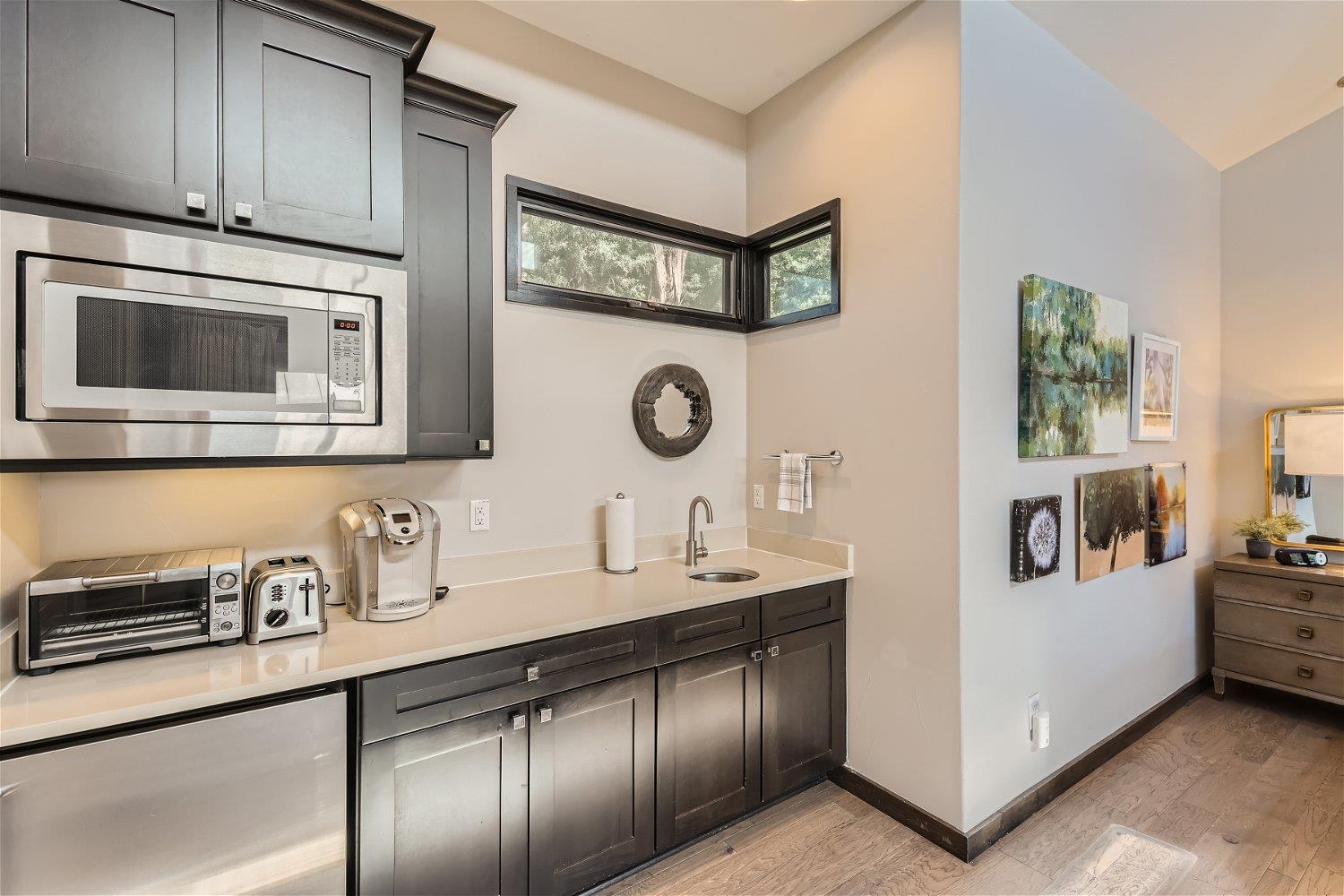 2113 Barbaro WAY #14 — photo 4