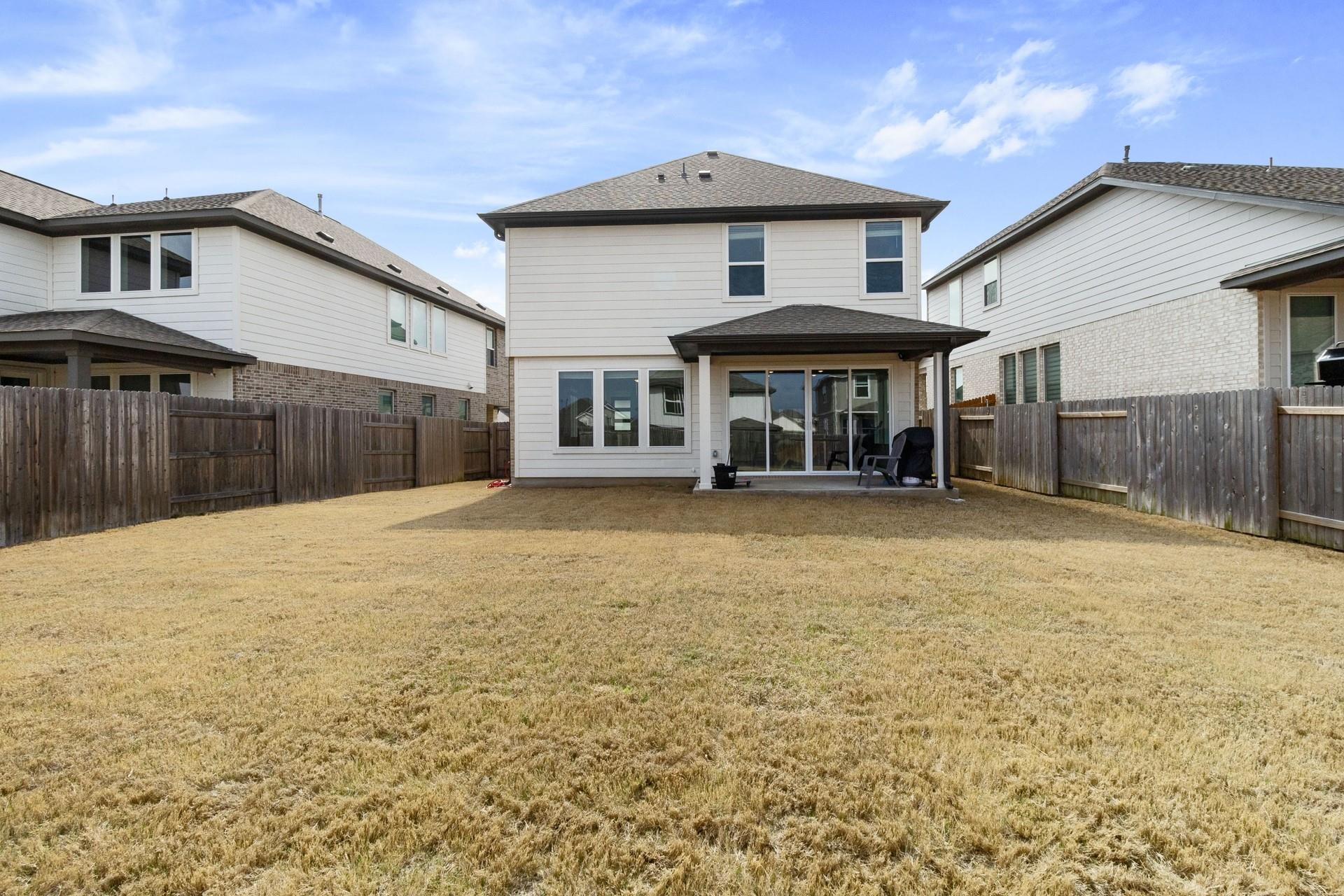 6406 Mallord Brook BND — photo 3