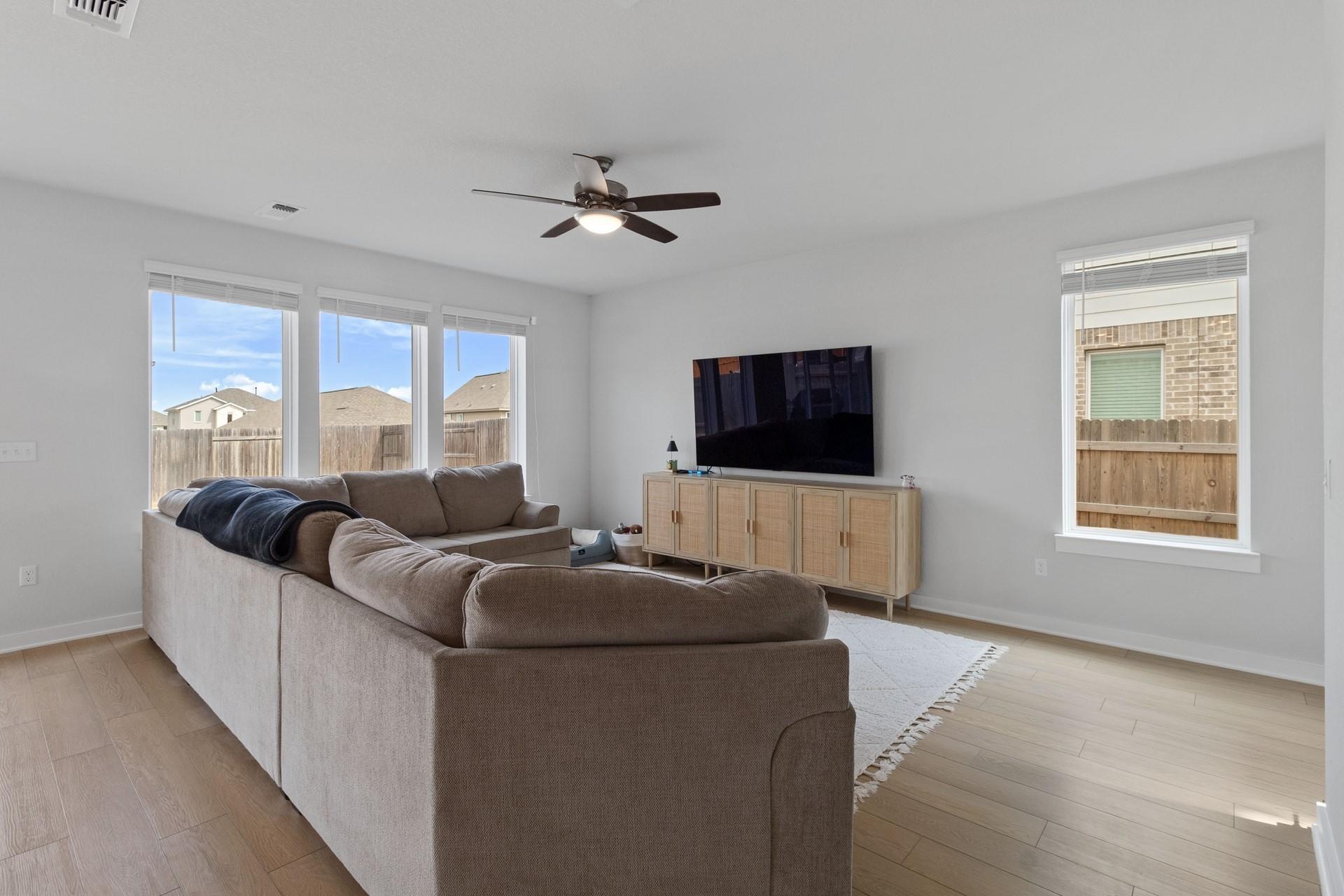 6406 Mallord Brook BND — photo 4